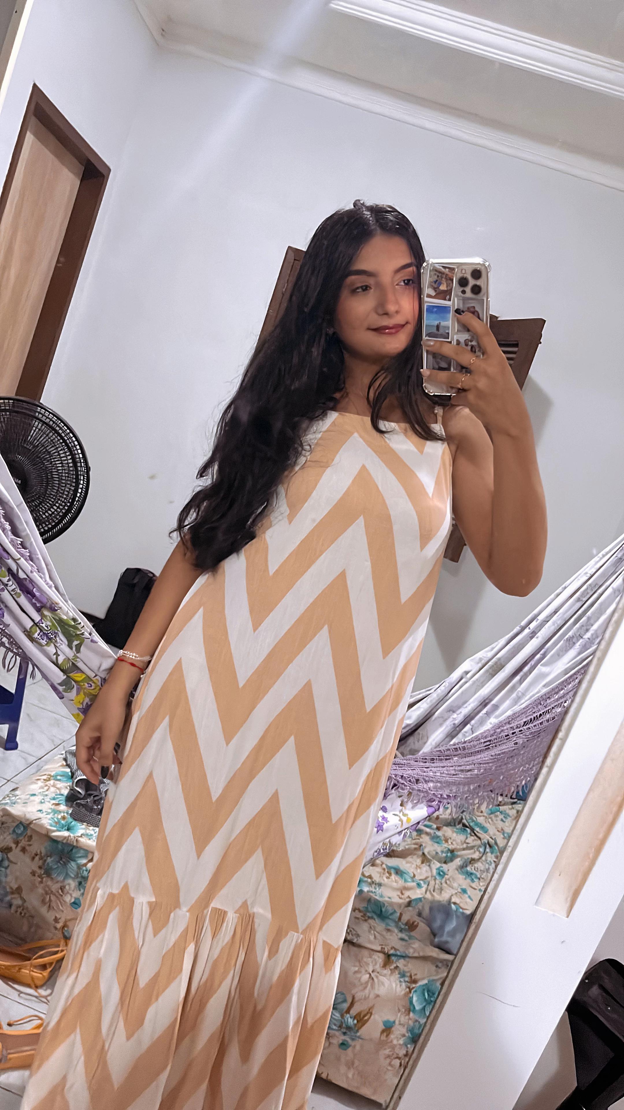 @Nivia Ribeiro🌪️