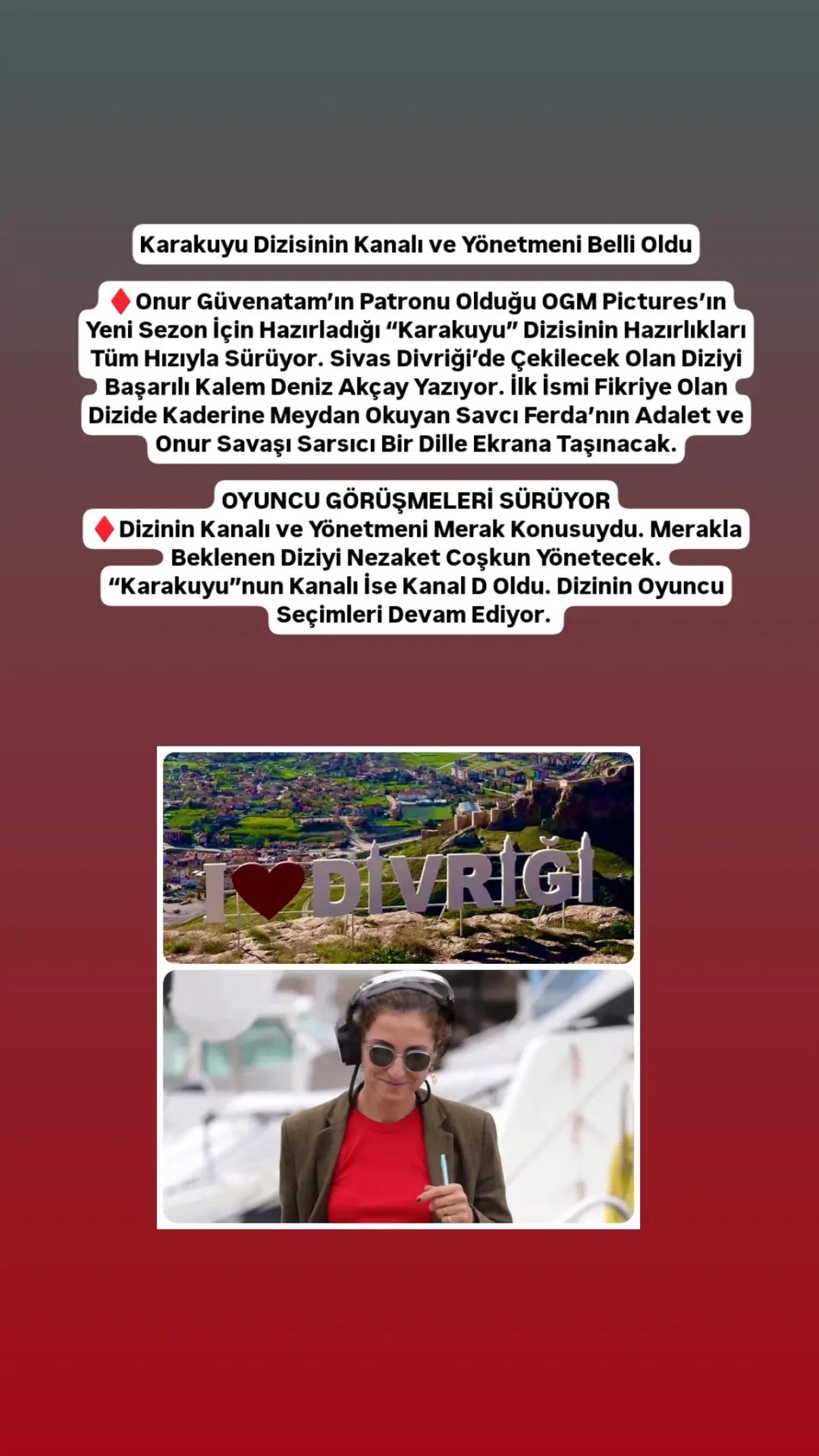 @atakankuloglu2004