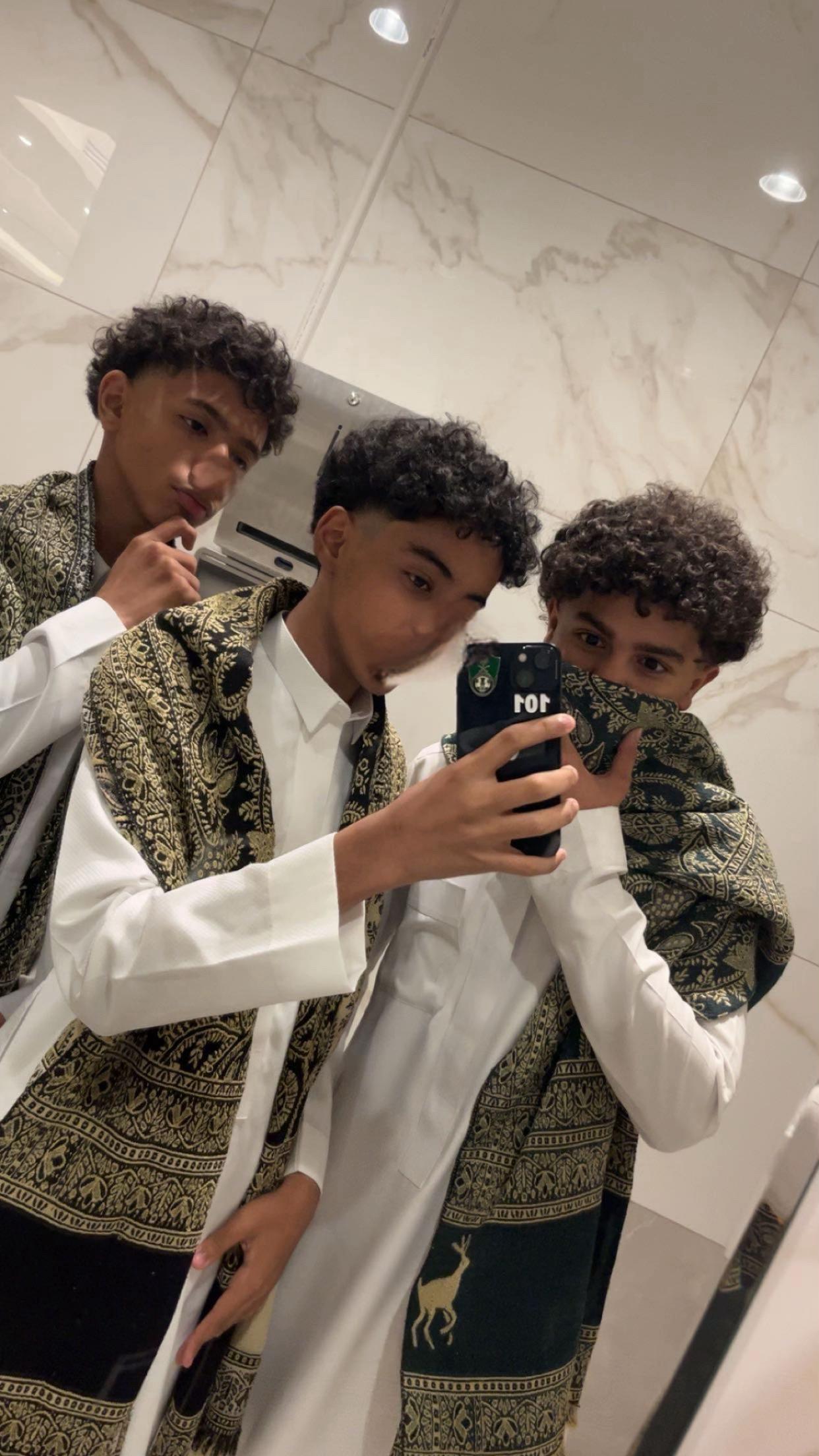 @3Boody๐บ๐
.
