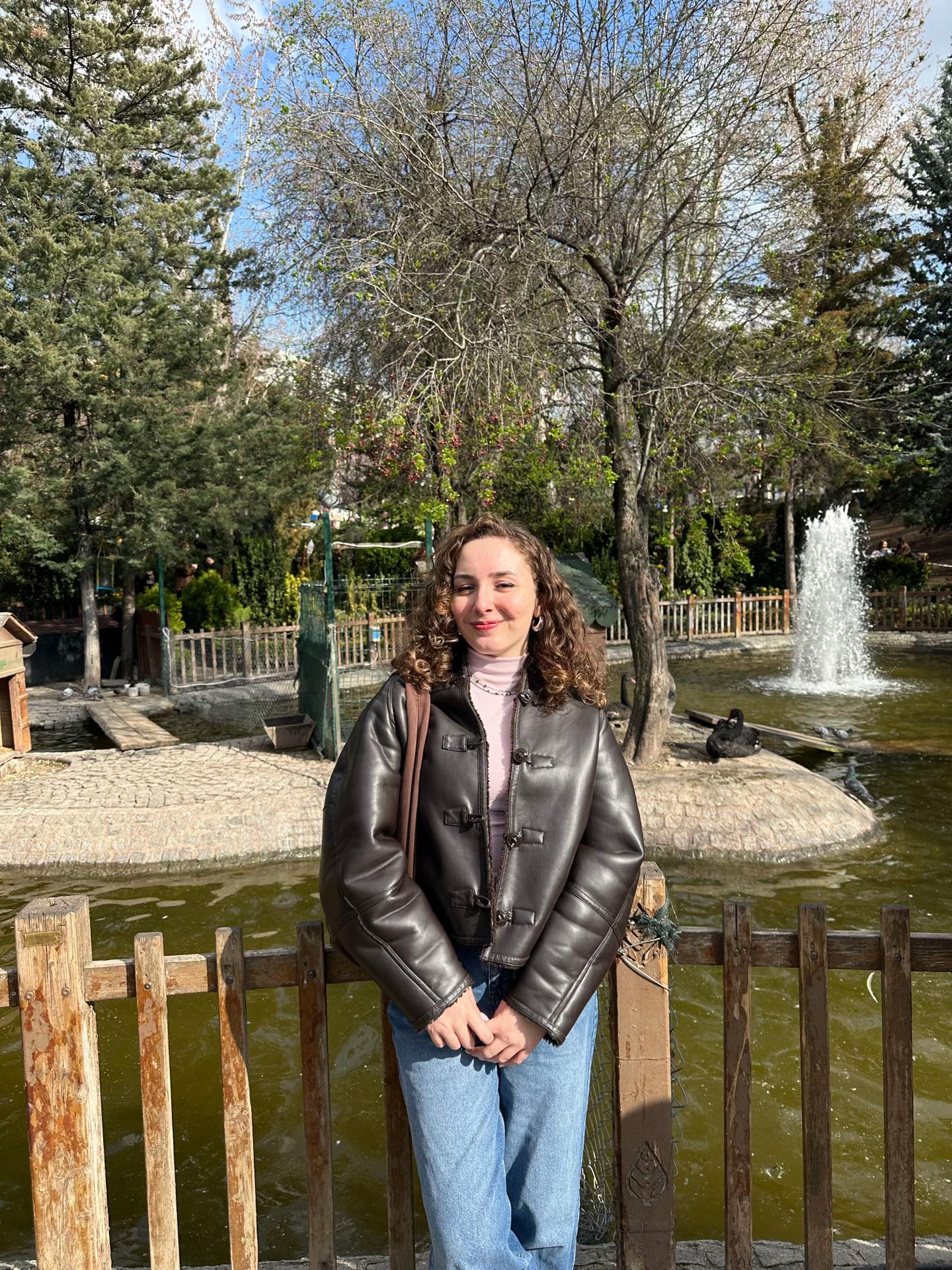 @Eylül ꩜