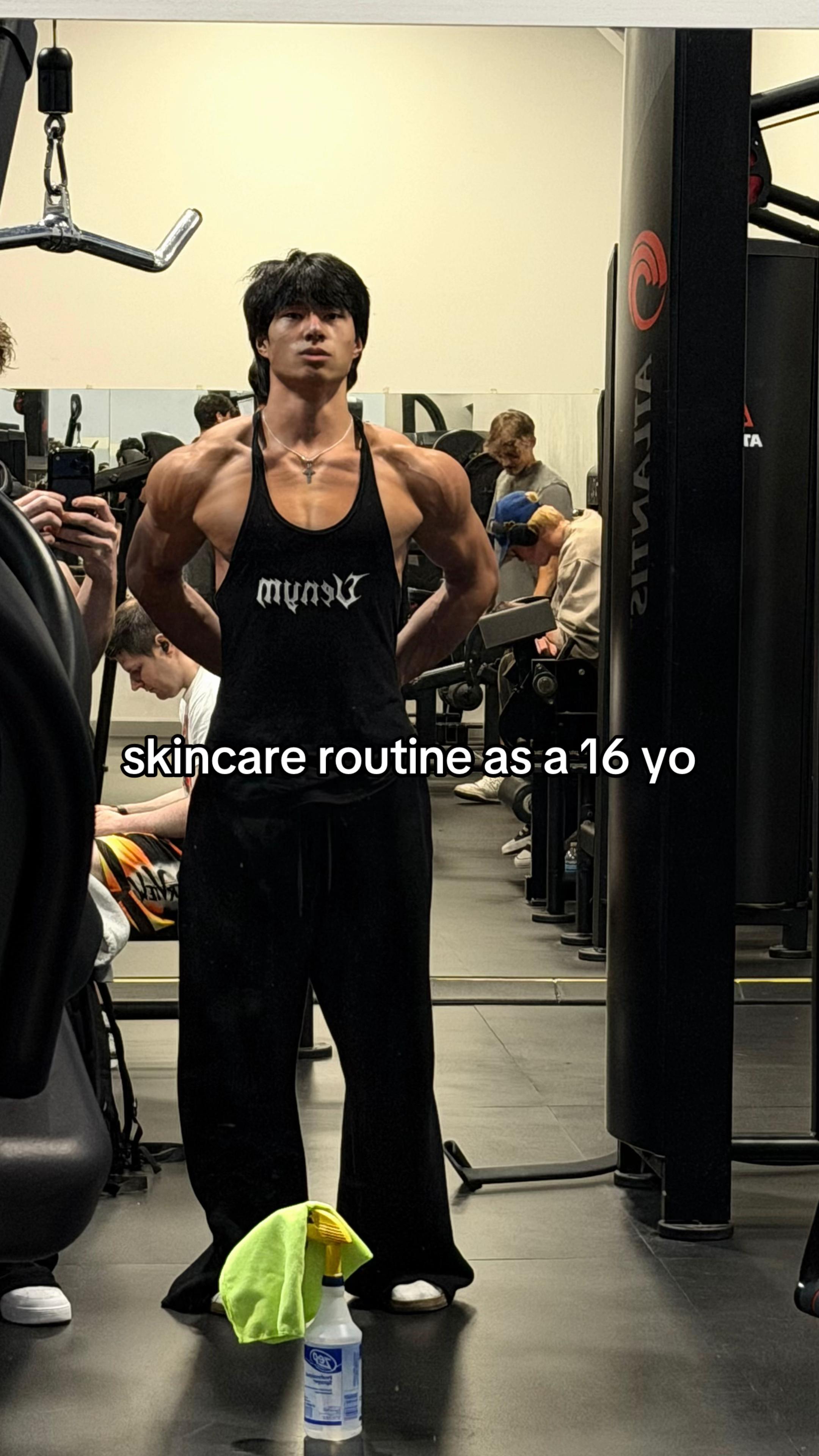 @Shaonuff