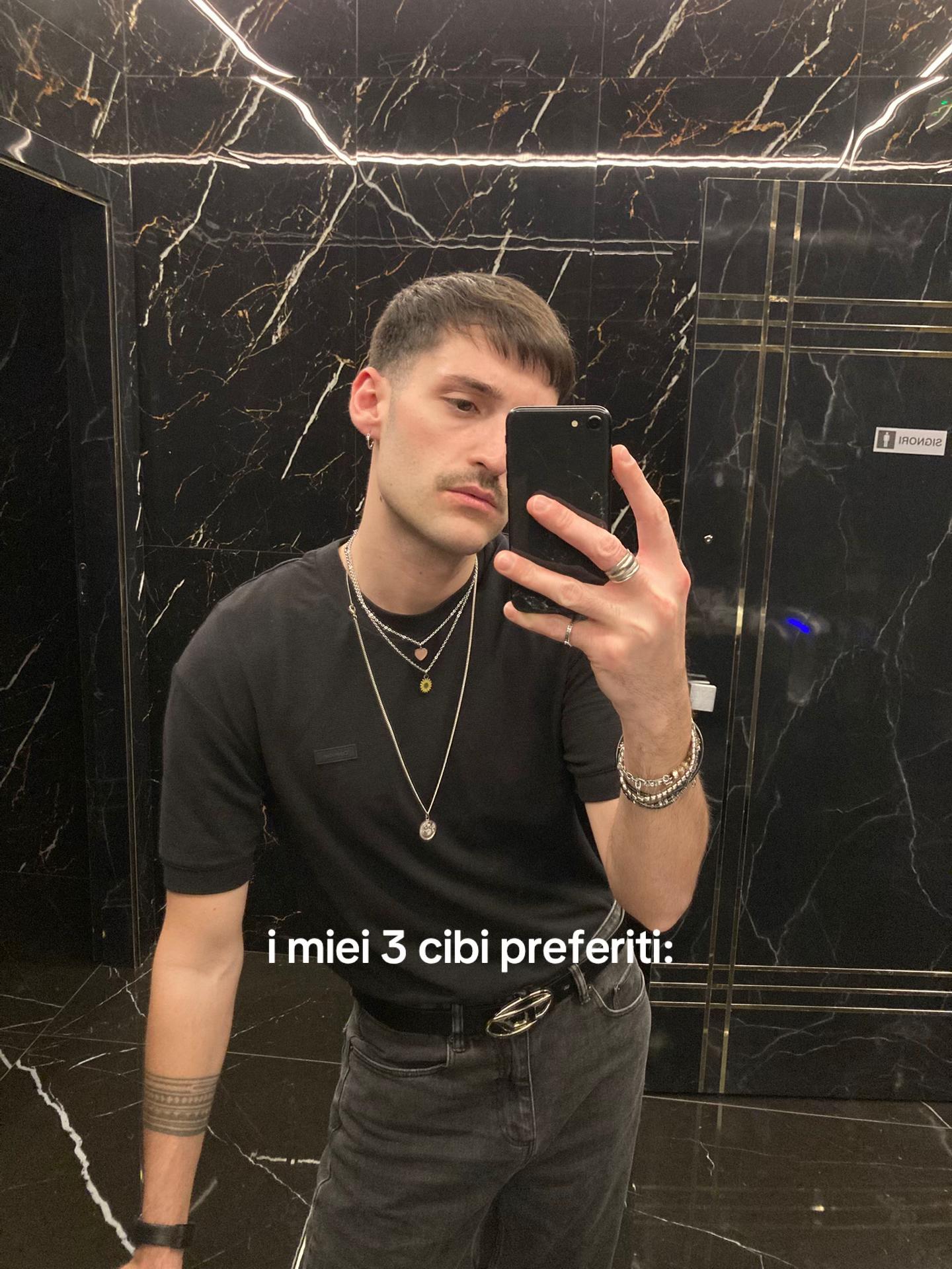 @Andrea DAlonzo58