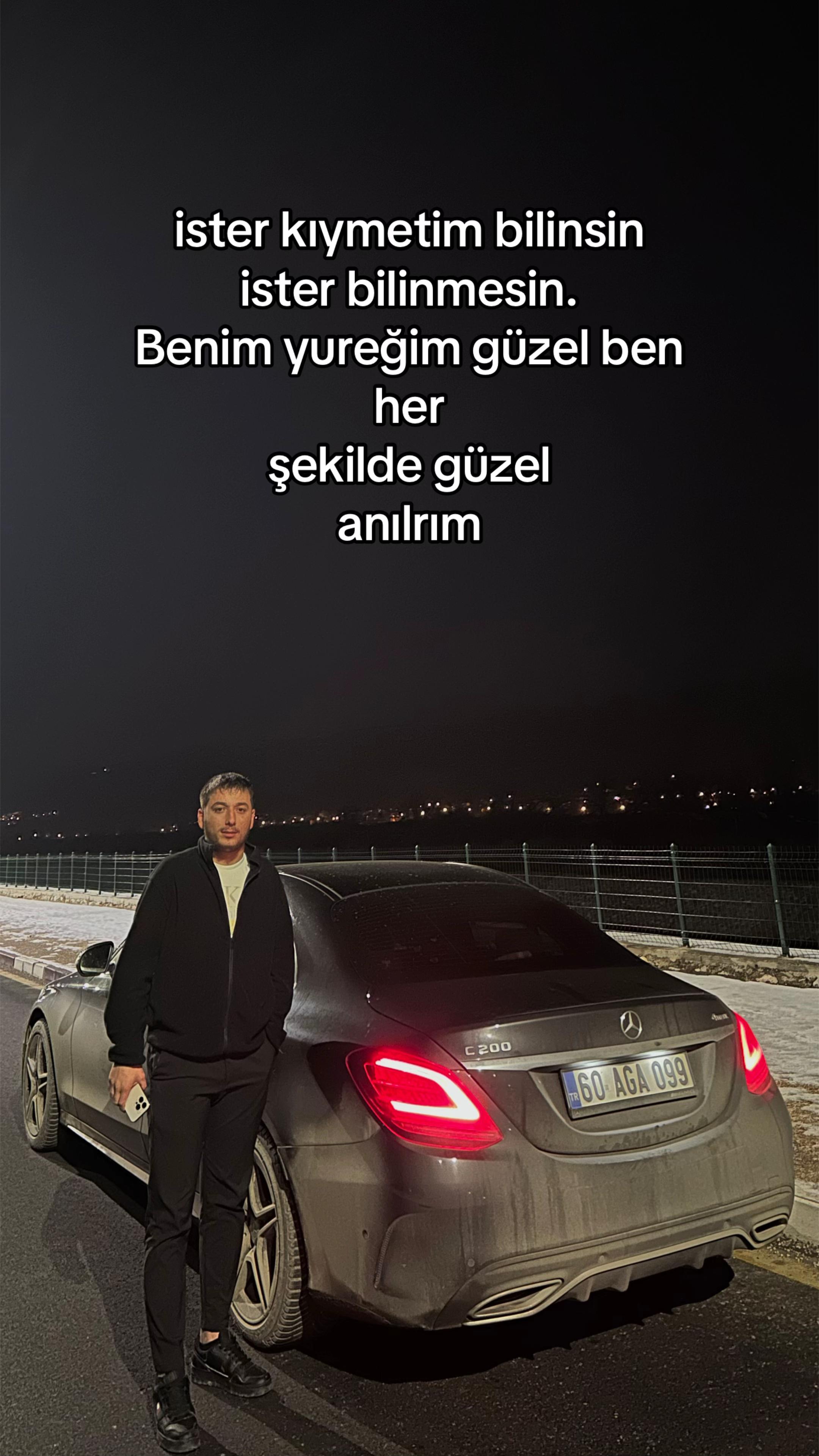 @K Ö 🦅