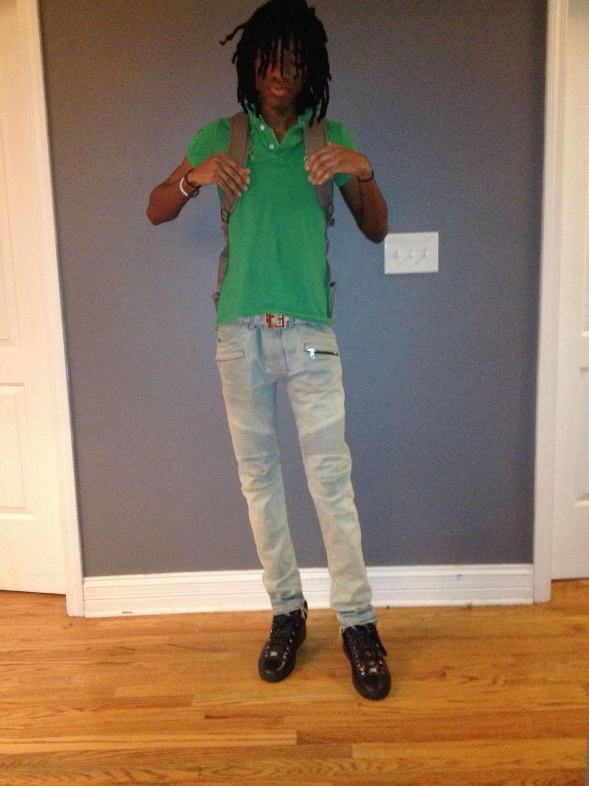 @underground.fits