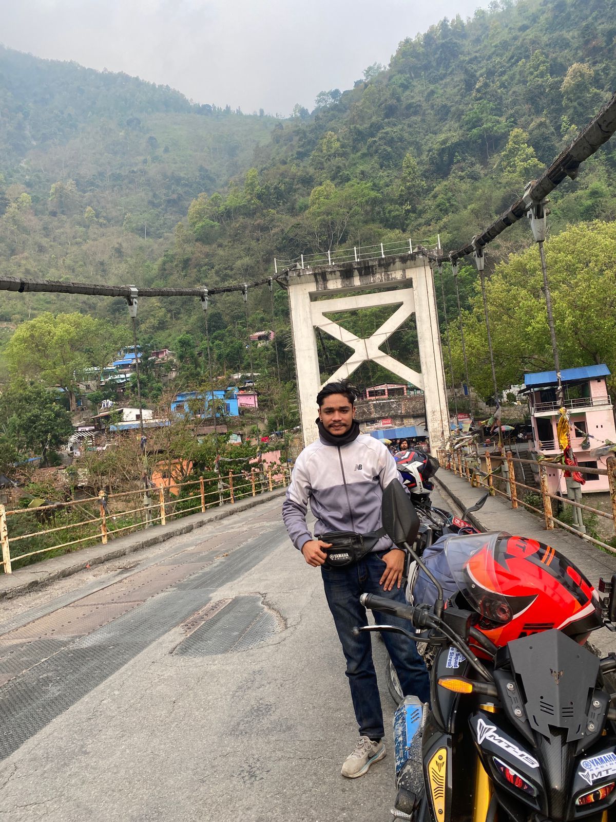 @Manish Sunar❤️