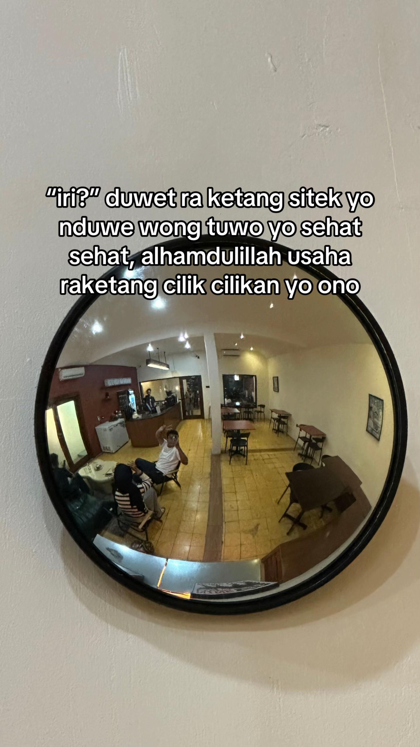@Fauzan Pambudi