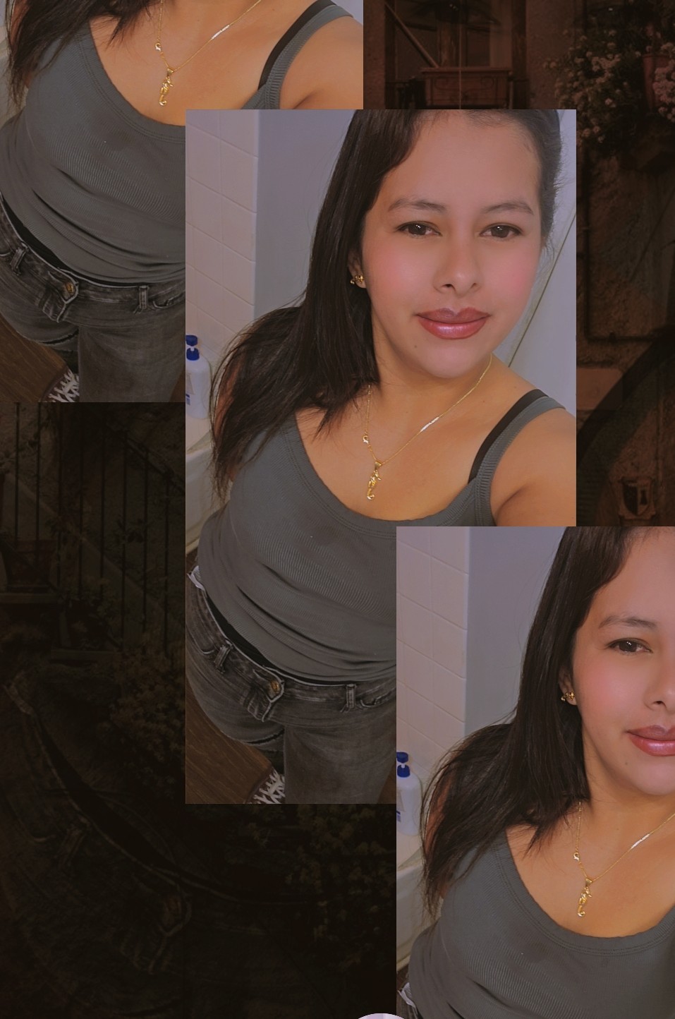 @Anamurcia