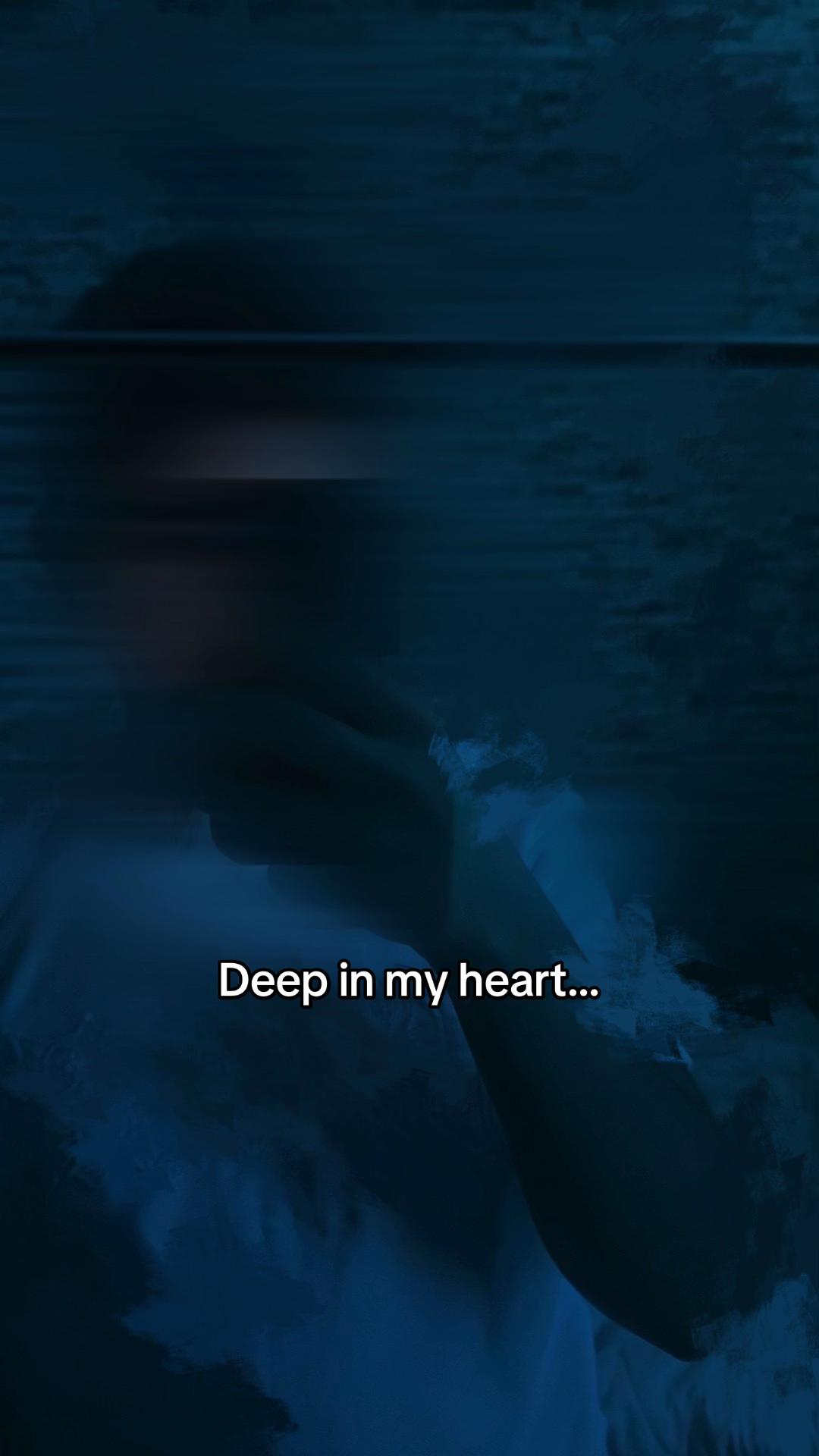 @𝕴𝖉𝖗𝖎𝖘