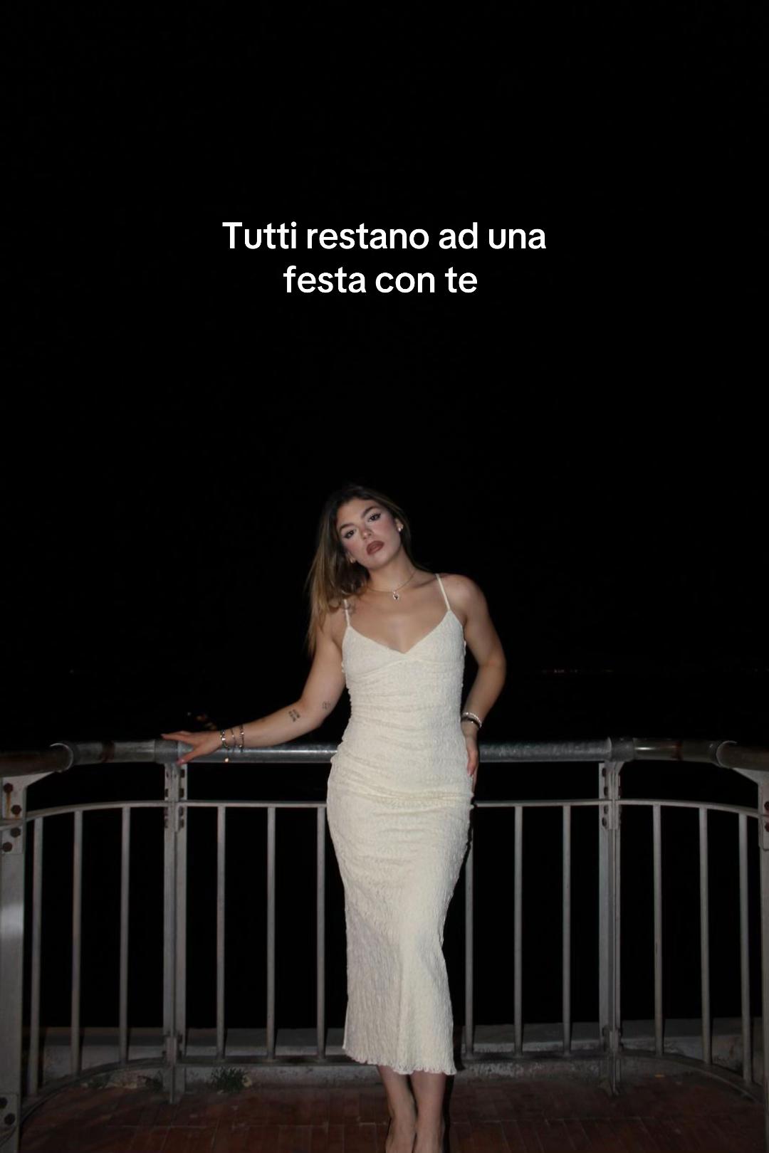 @alessia☀️