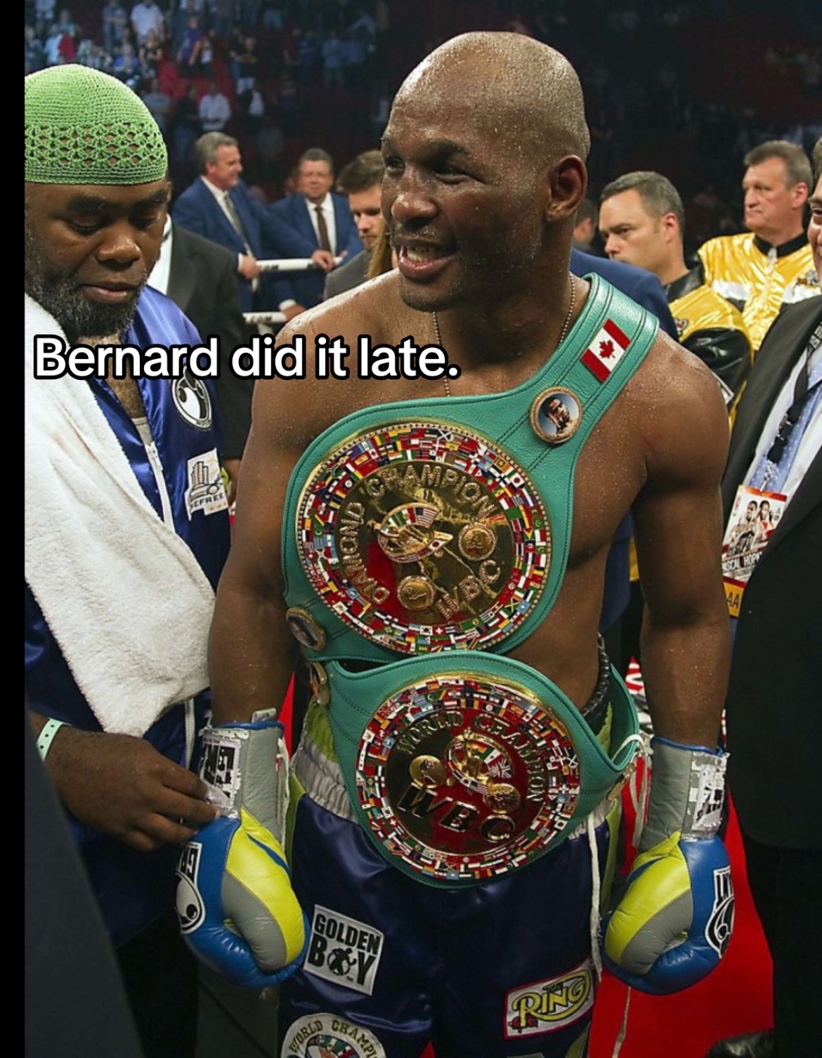 @alanwilliamsboxing