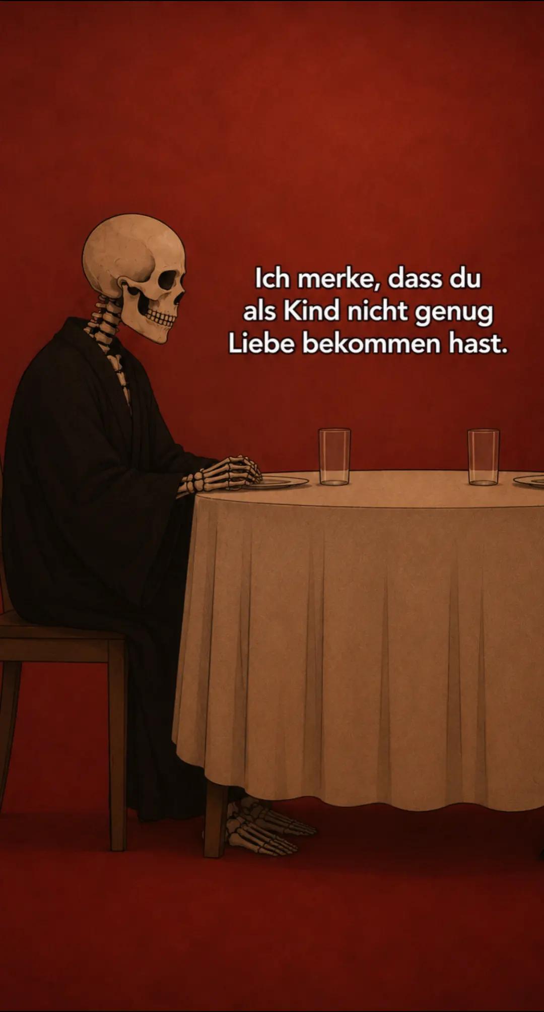 @VersteckteNarben.Buch