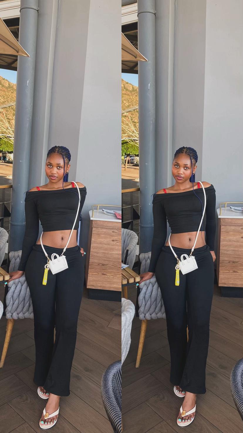 @evelinekaphe