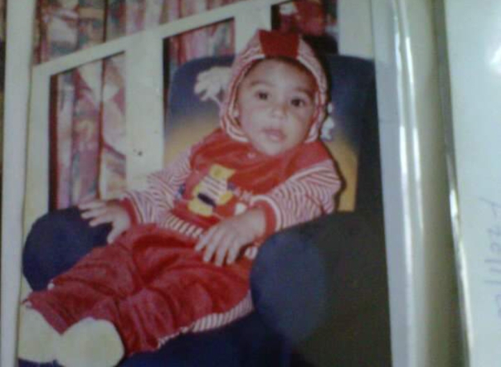 @Althaf Syed