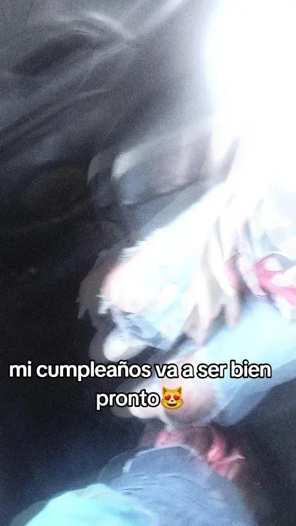 @una random👻xD