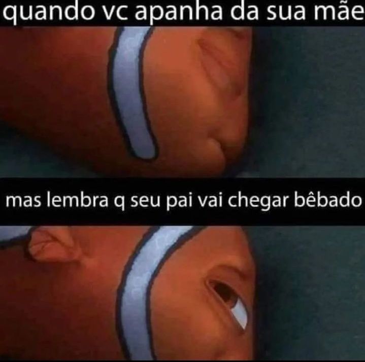 @panquilh&atilde;o