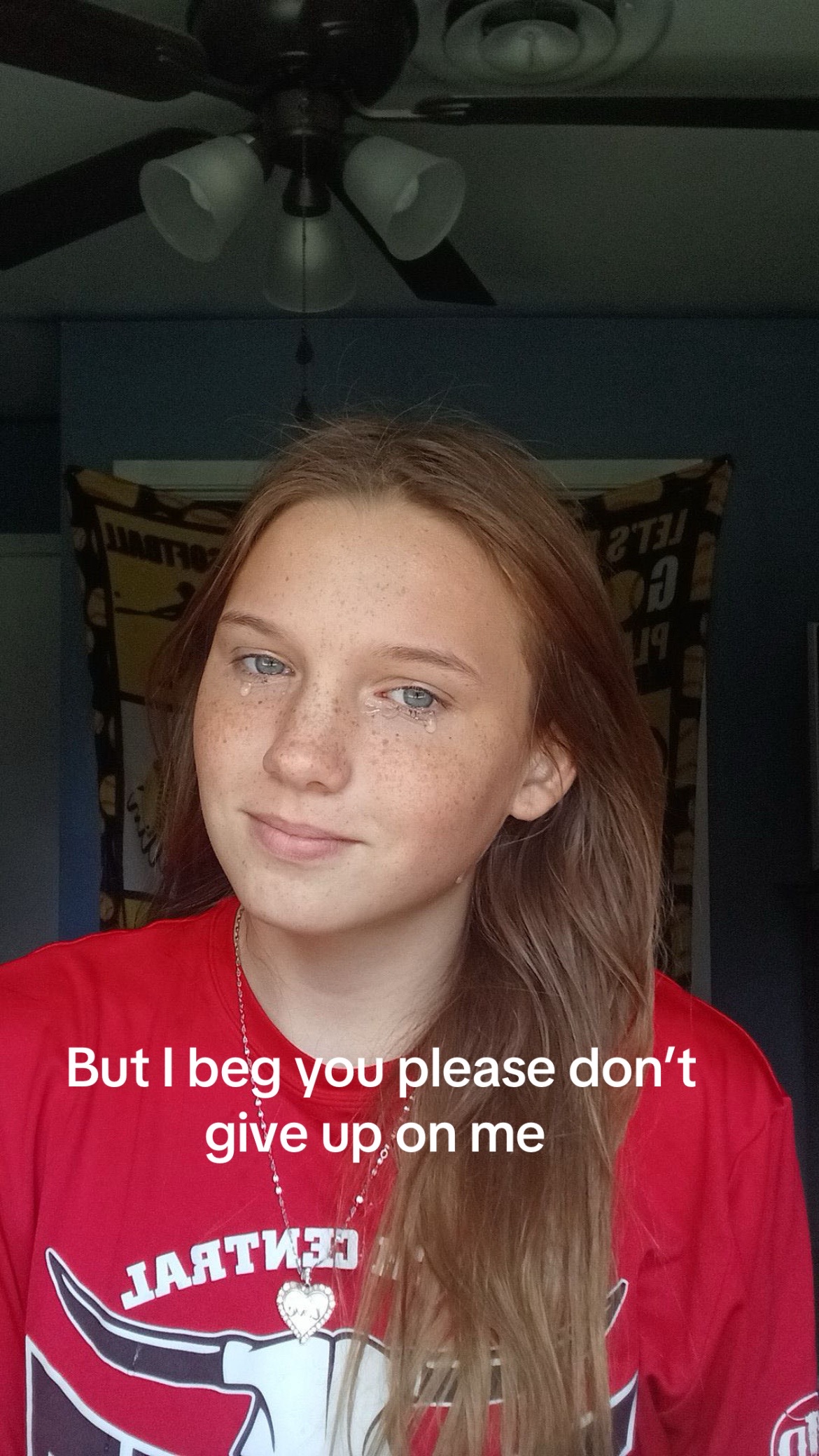 @RaeRae