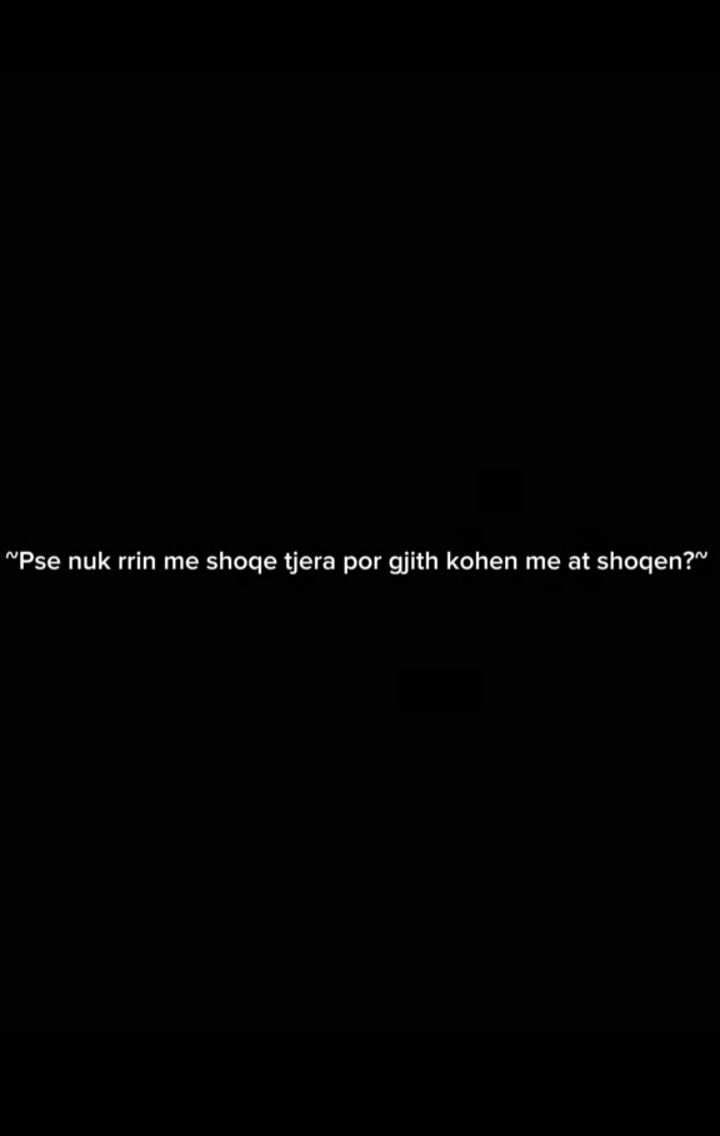 @Edona❤️