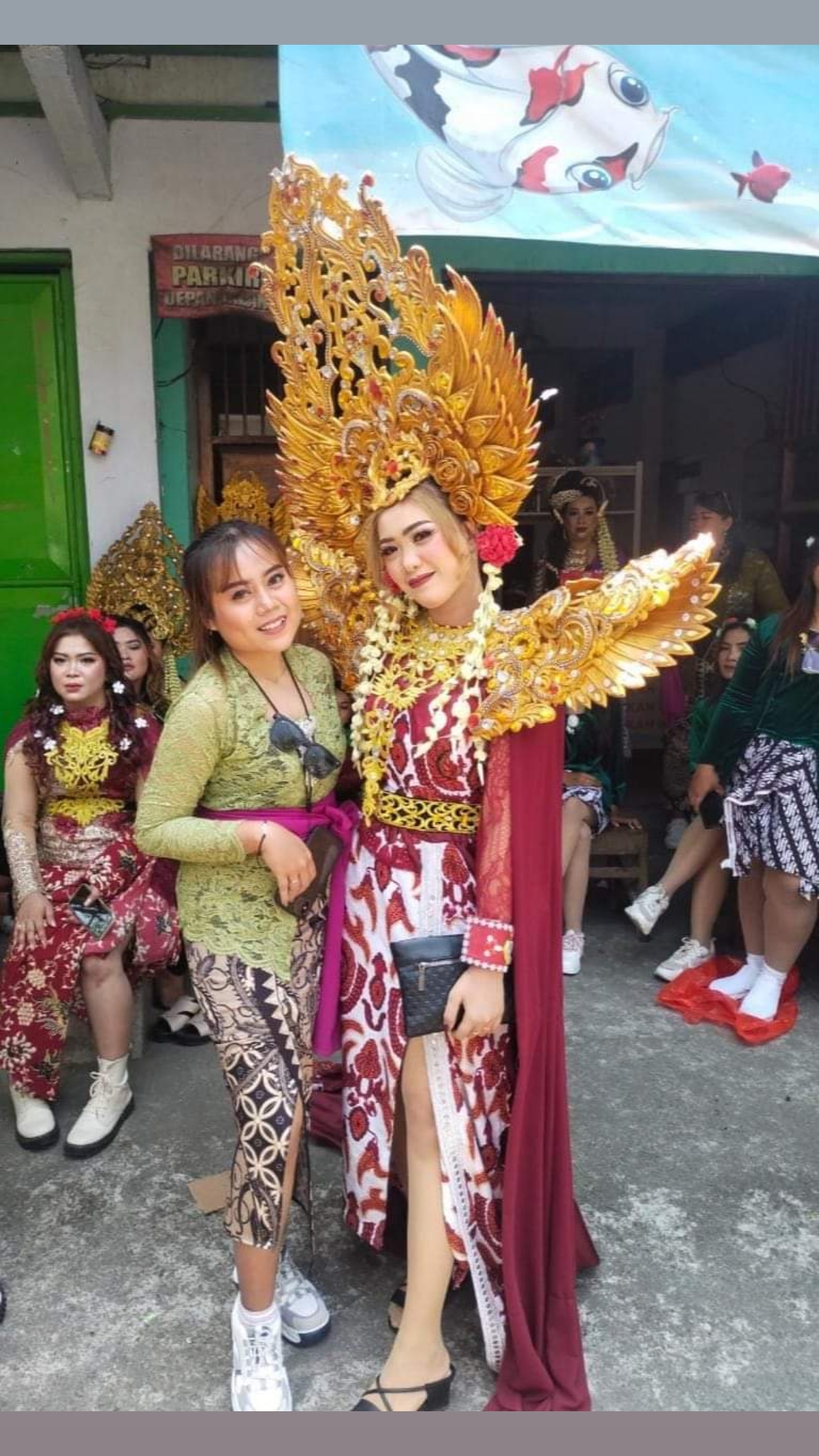 @Zulfa Zafira