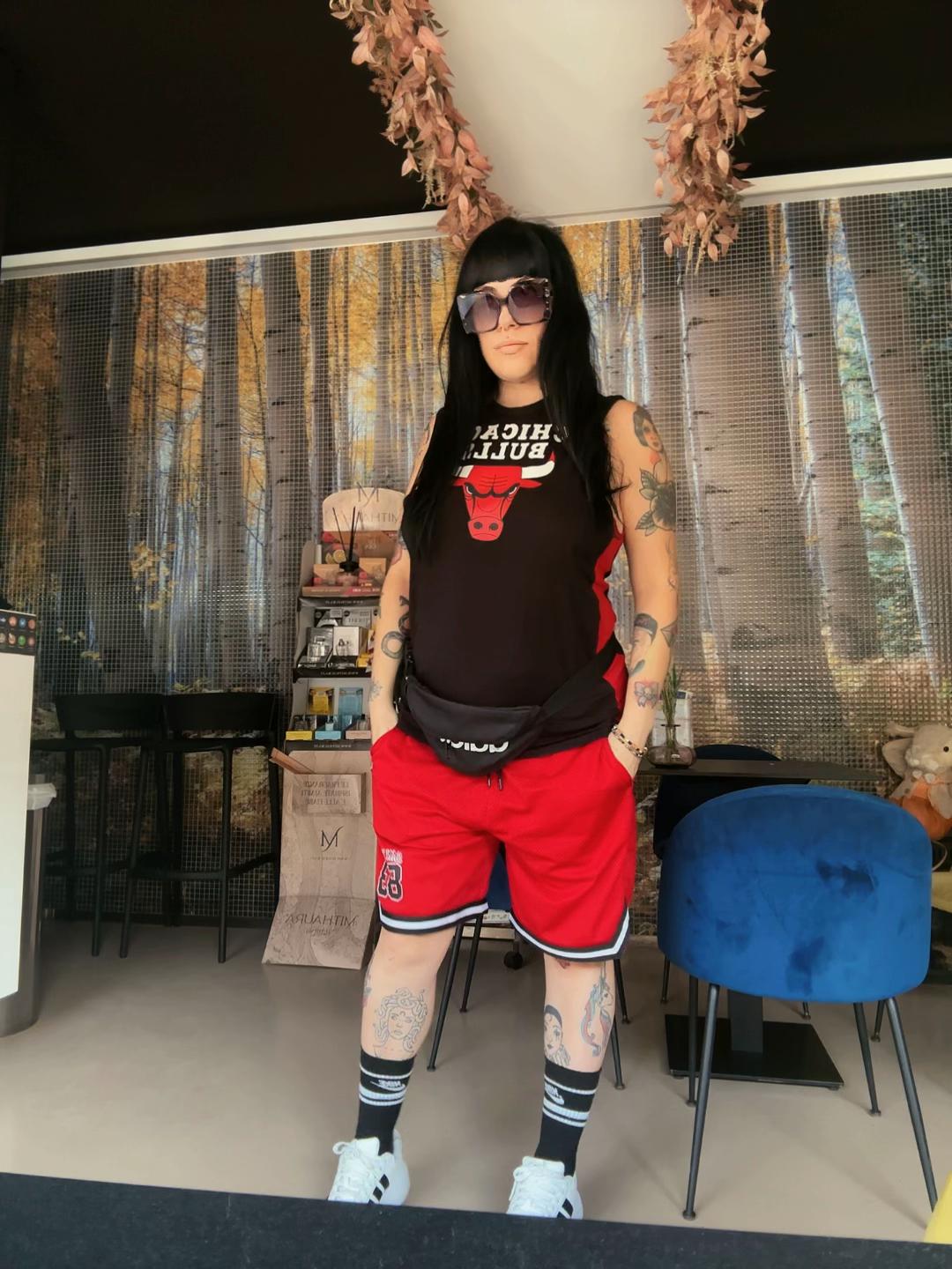 @❤️🔥🗡️❤️Annare ‘❤️🗡️❤️🔥