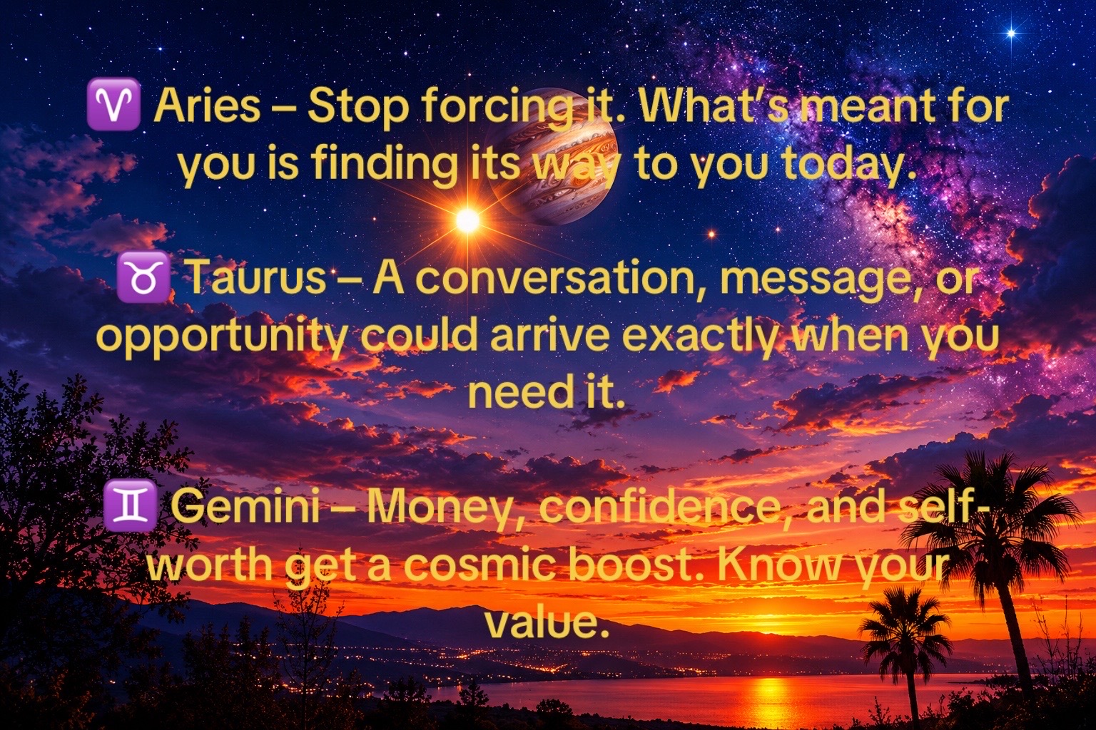 @✨✨✨