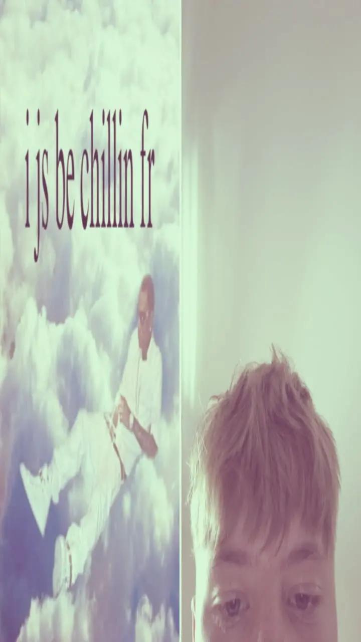 @Pete_¹⁸⁹²
