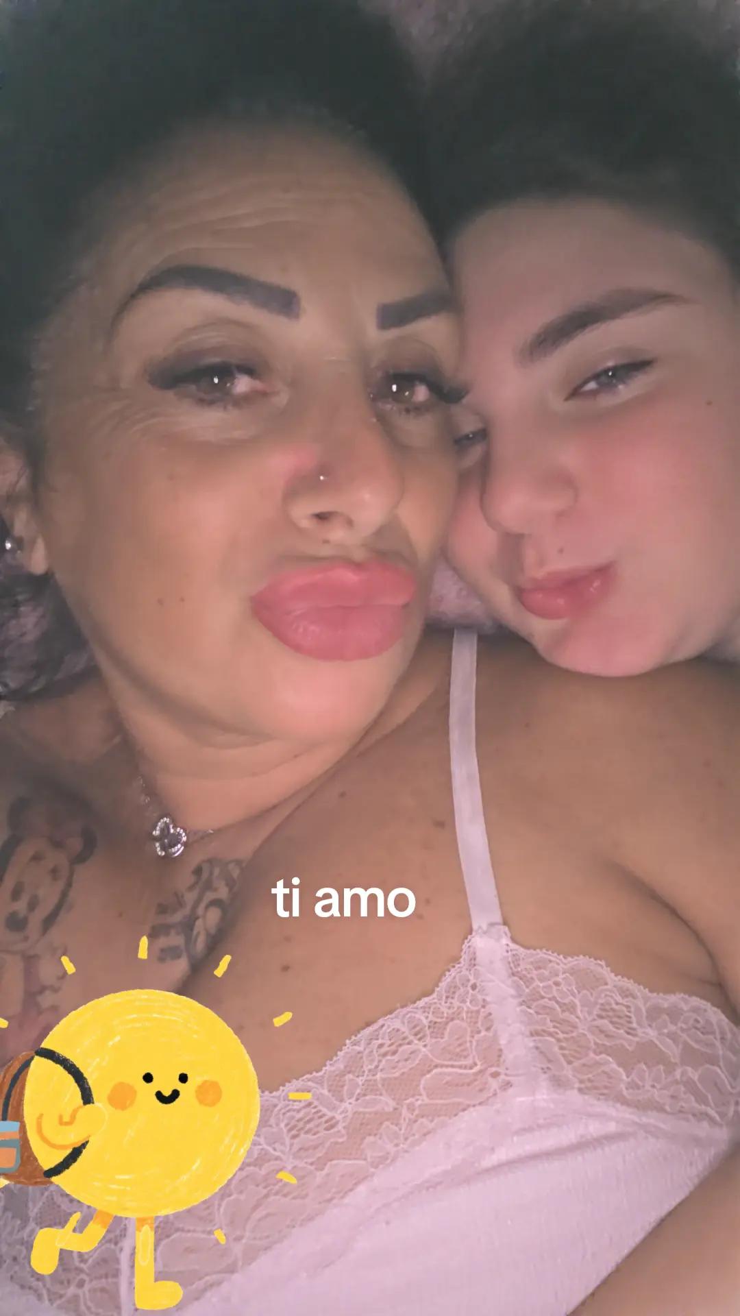 @_lella 🌞