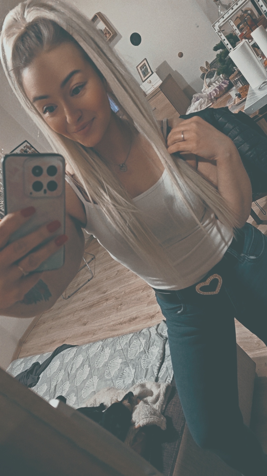 @Kaśka ☺️