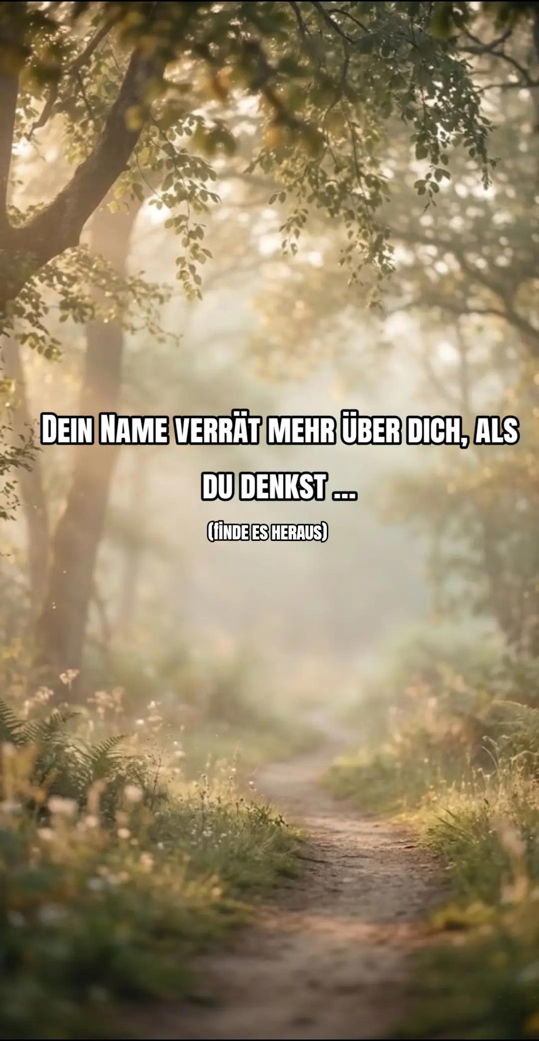 @𝔸𝕜𝕚𝕝𝕒