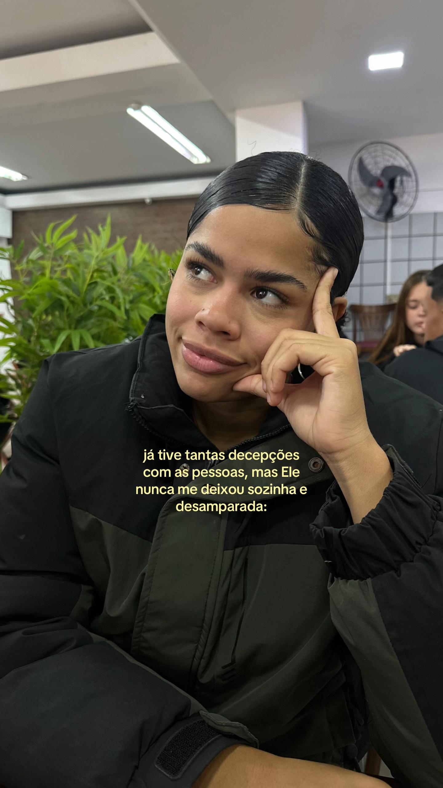 @JUH