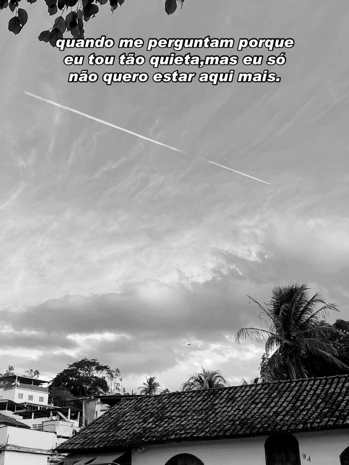 @jeny_frases