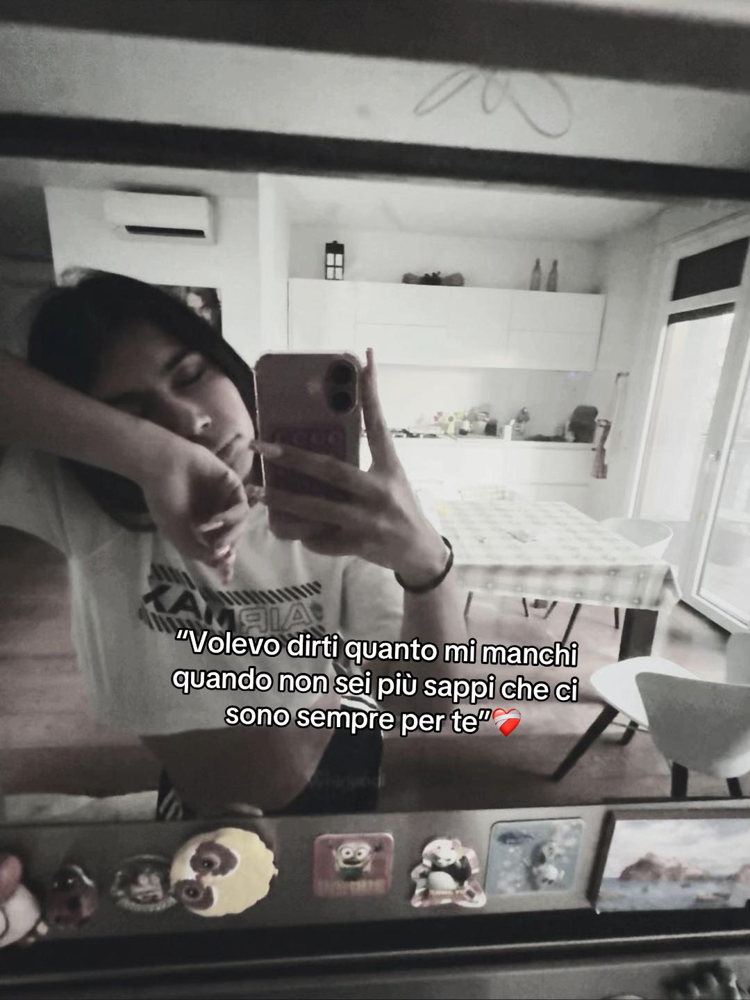 @Spamm🎀