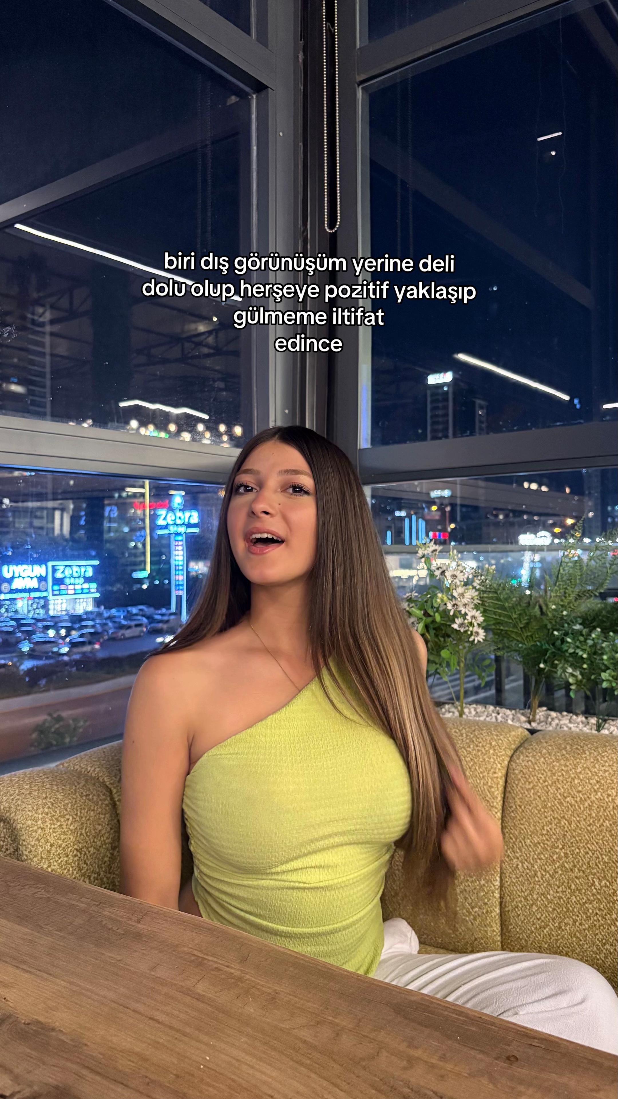 @elif