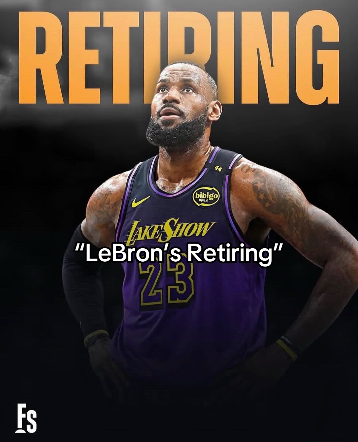 @Cavs.Hub
