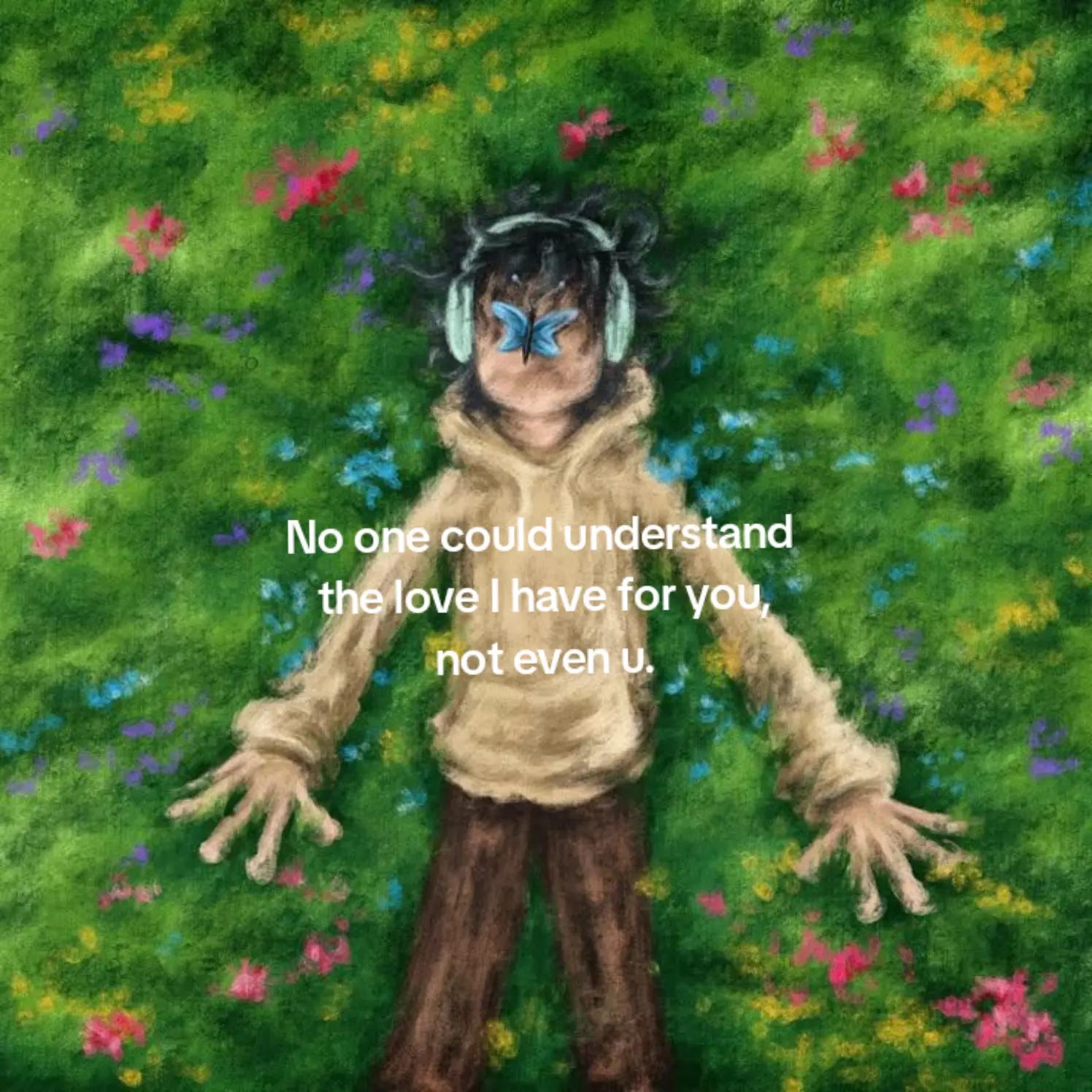 @Wynnnn