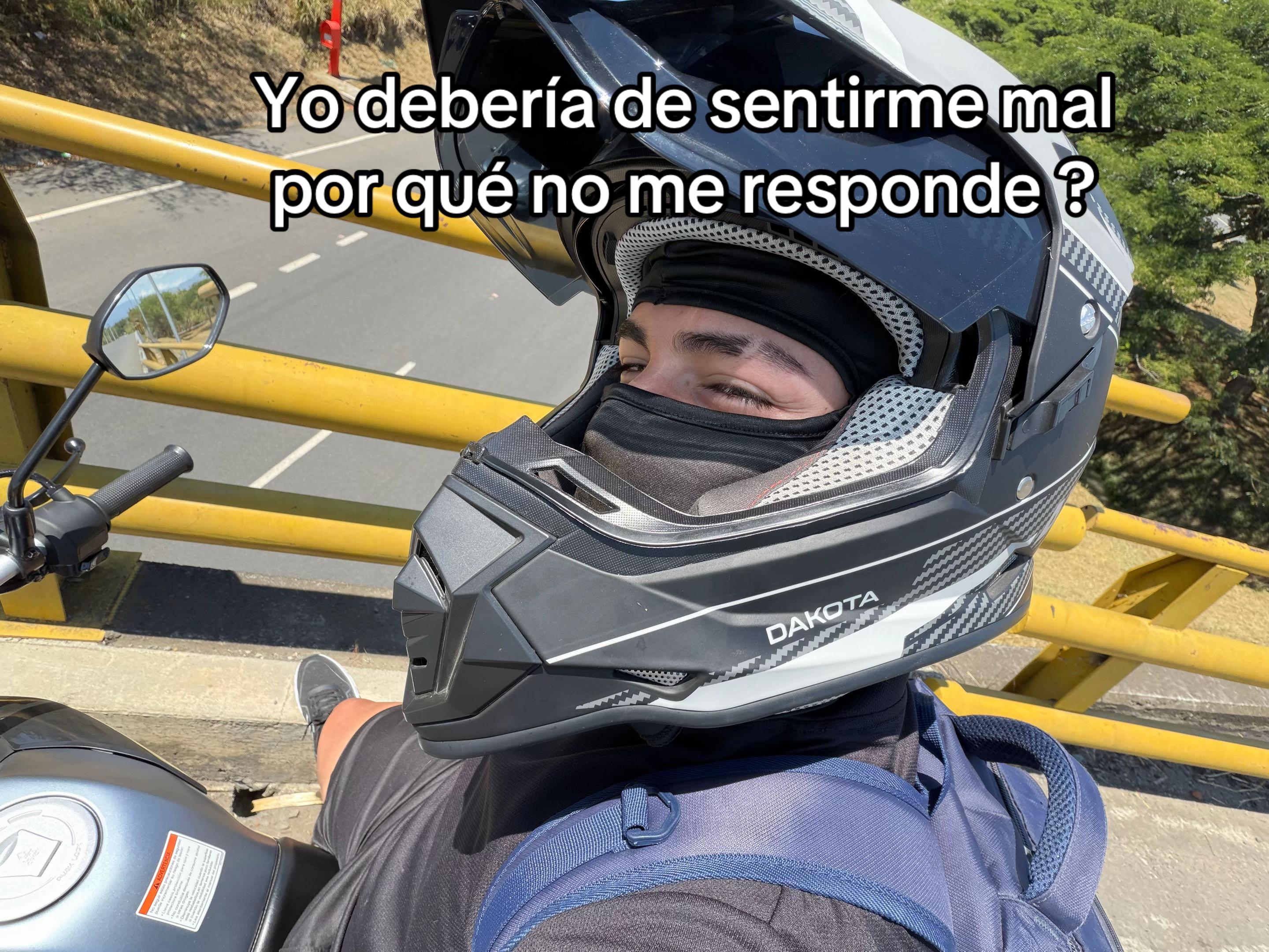 @franquintero
