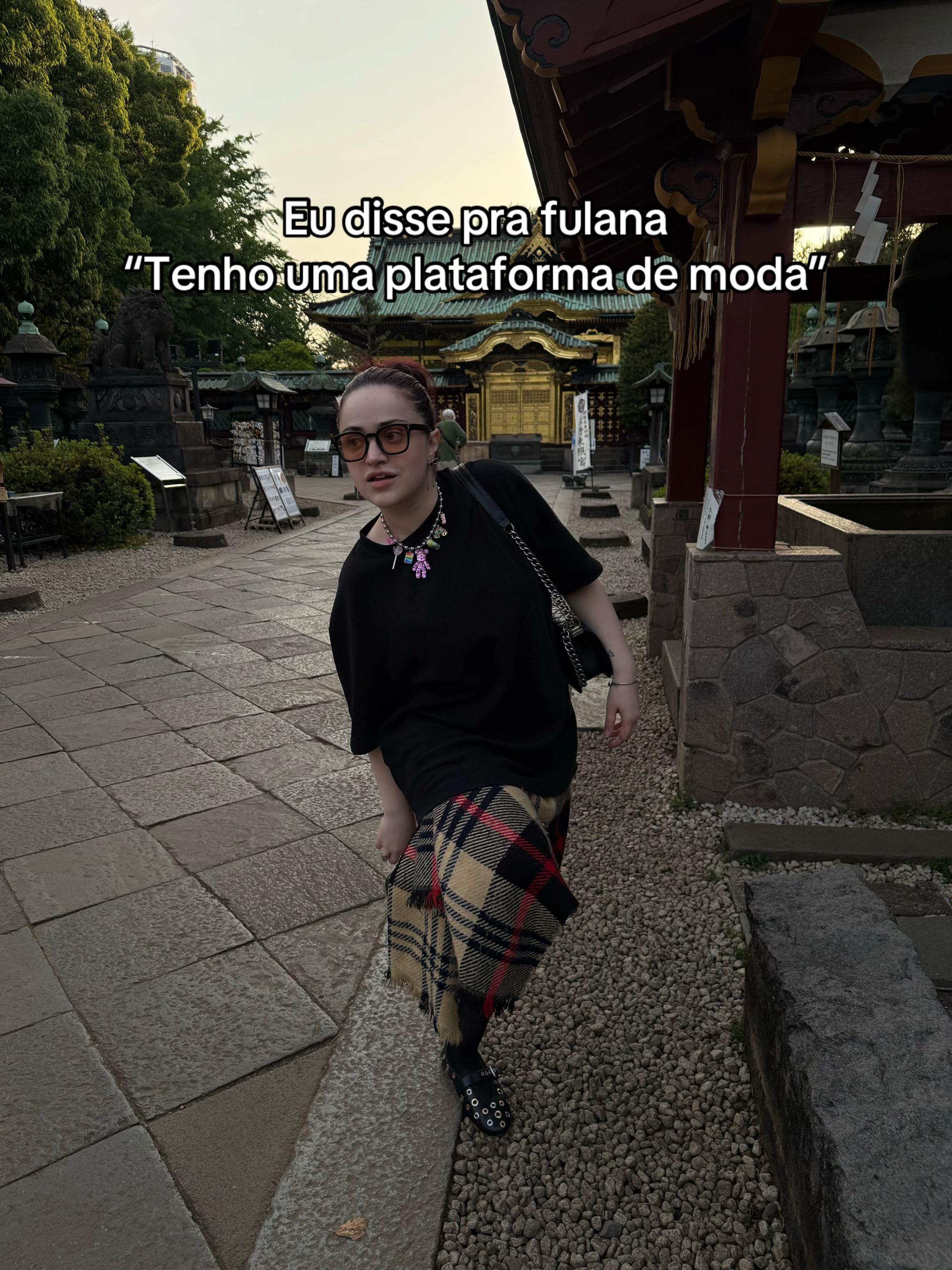 @Veronique Littmann