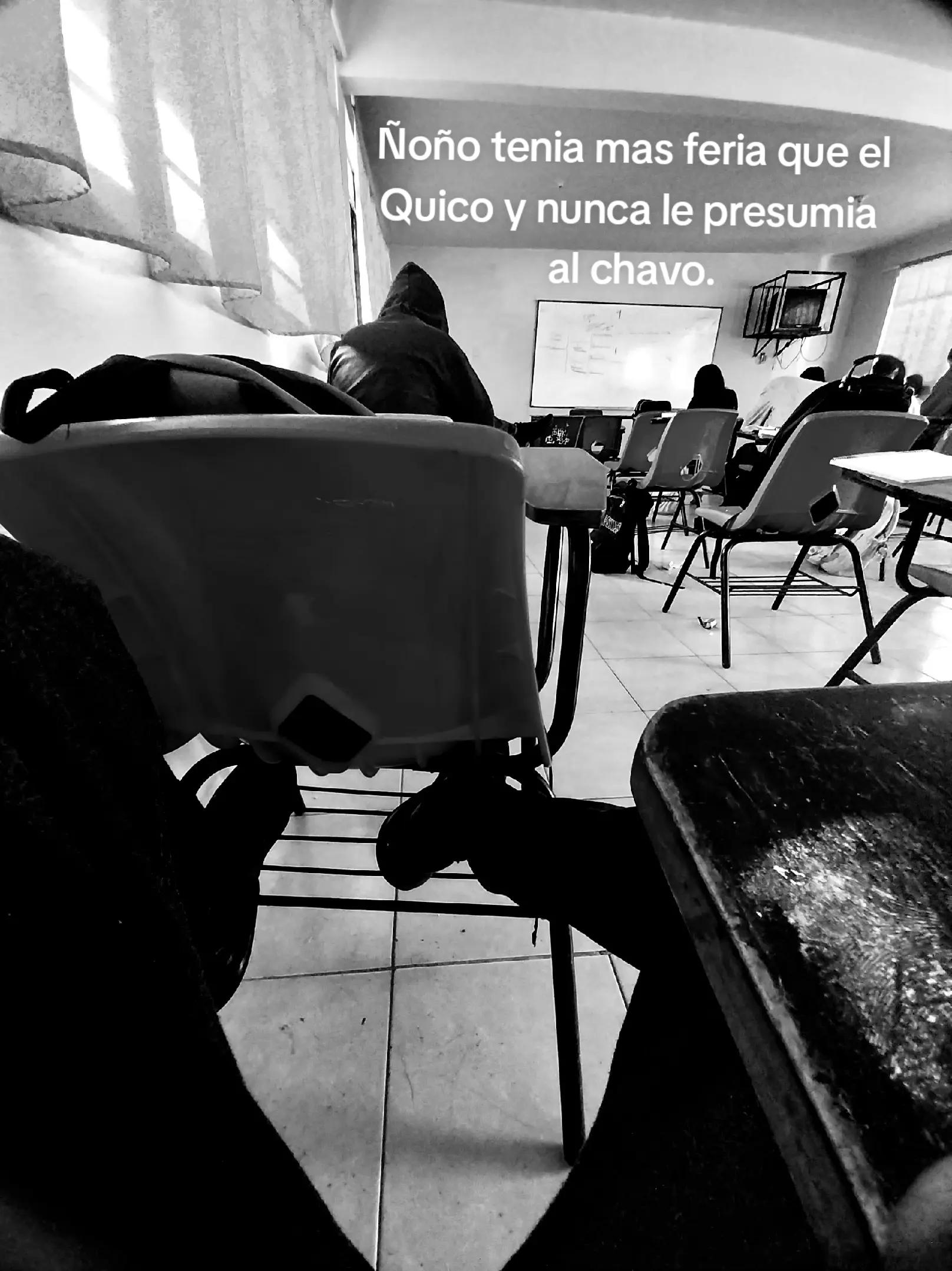 @El_chan🥷🏿🙂↕️