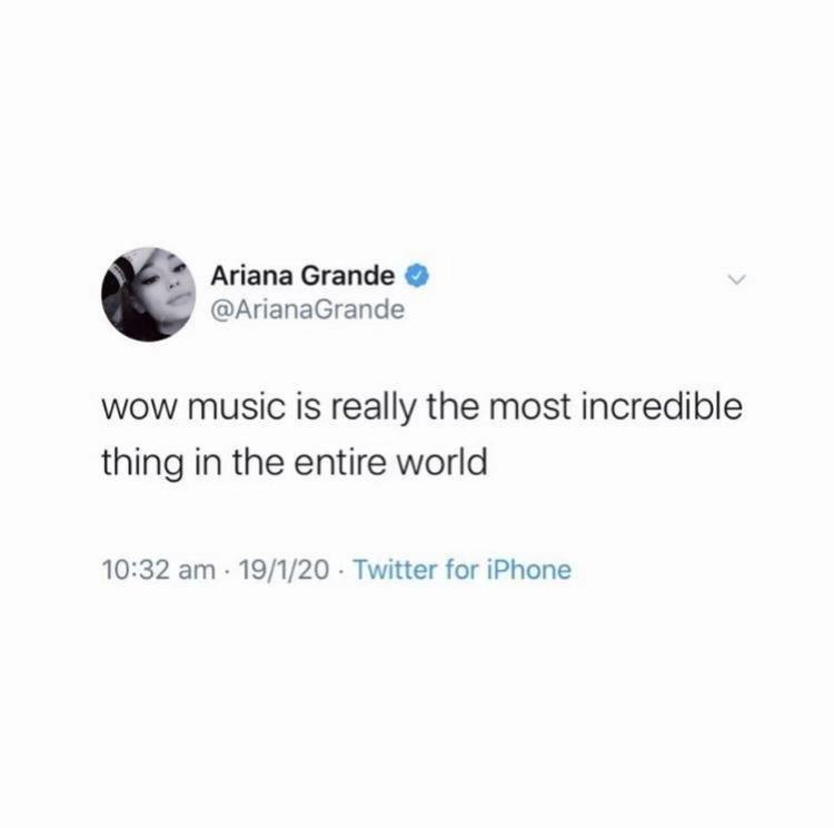 @GRANDE