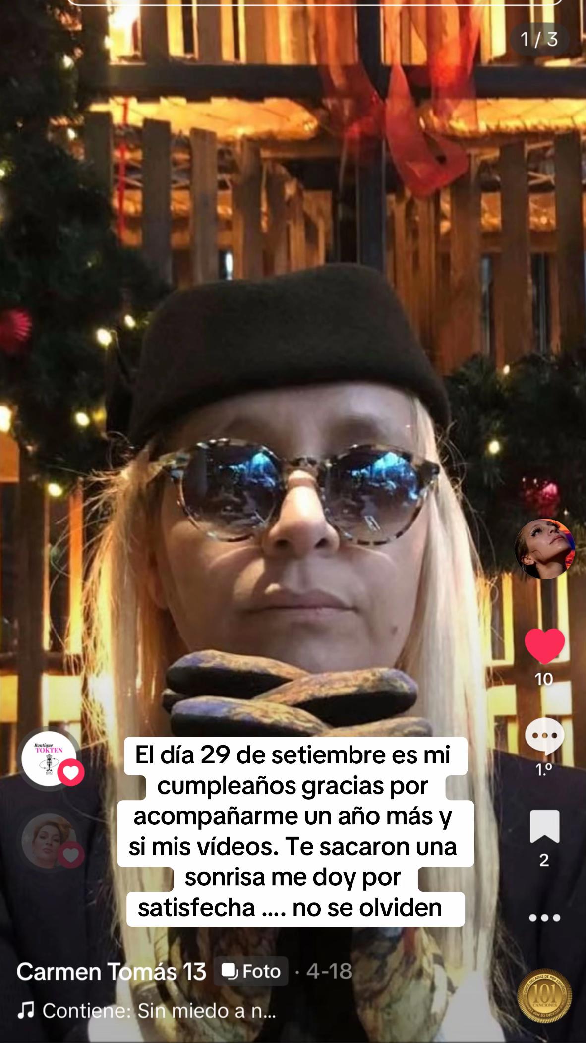 @Carmen Tomás 13
