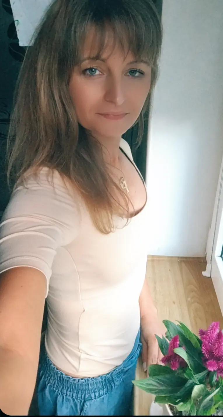 @agnieszka