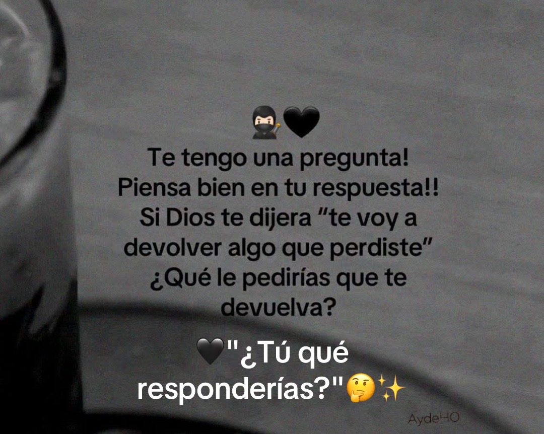 @sandyrico51