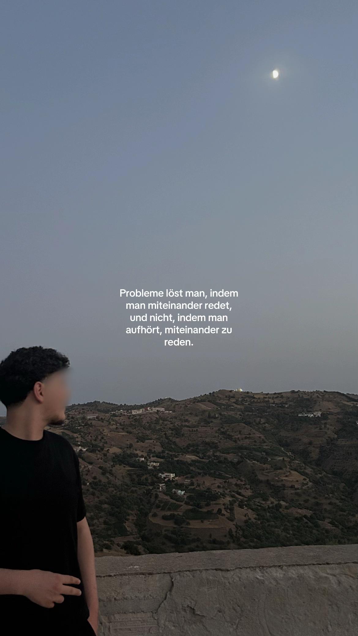 @🇲🇦