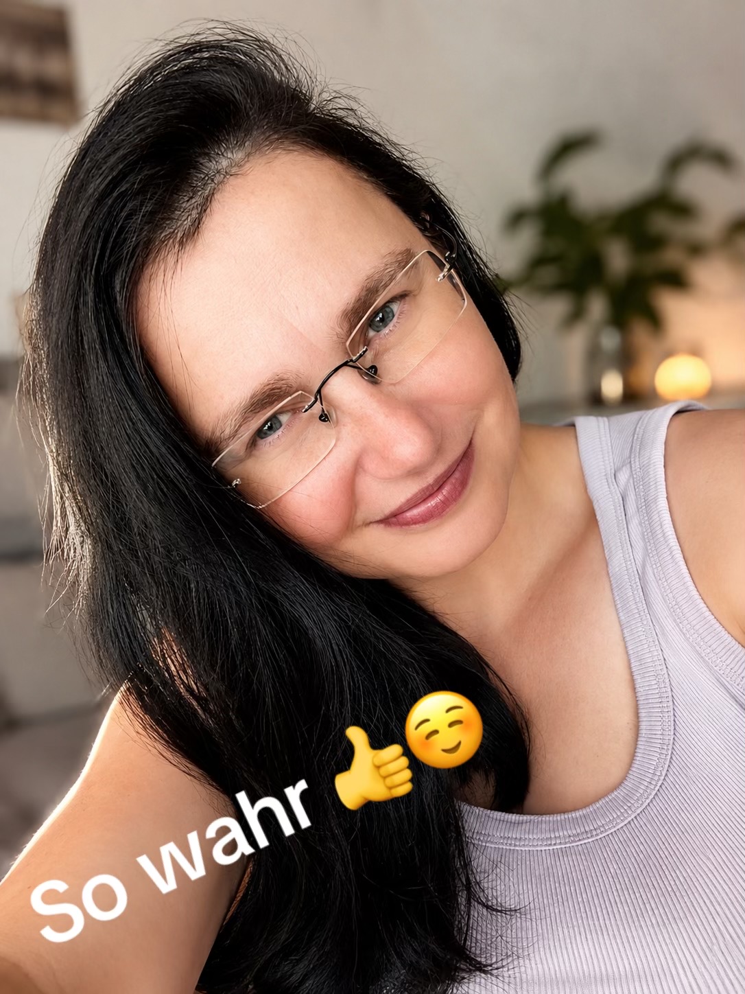 @๐ฑ๐๐๐๐๐๐ธ๐๐๐ ๐๐๐โค๏ธ