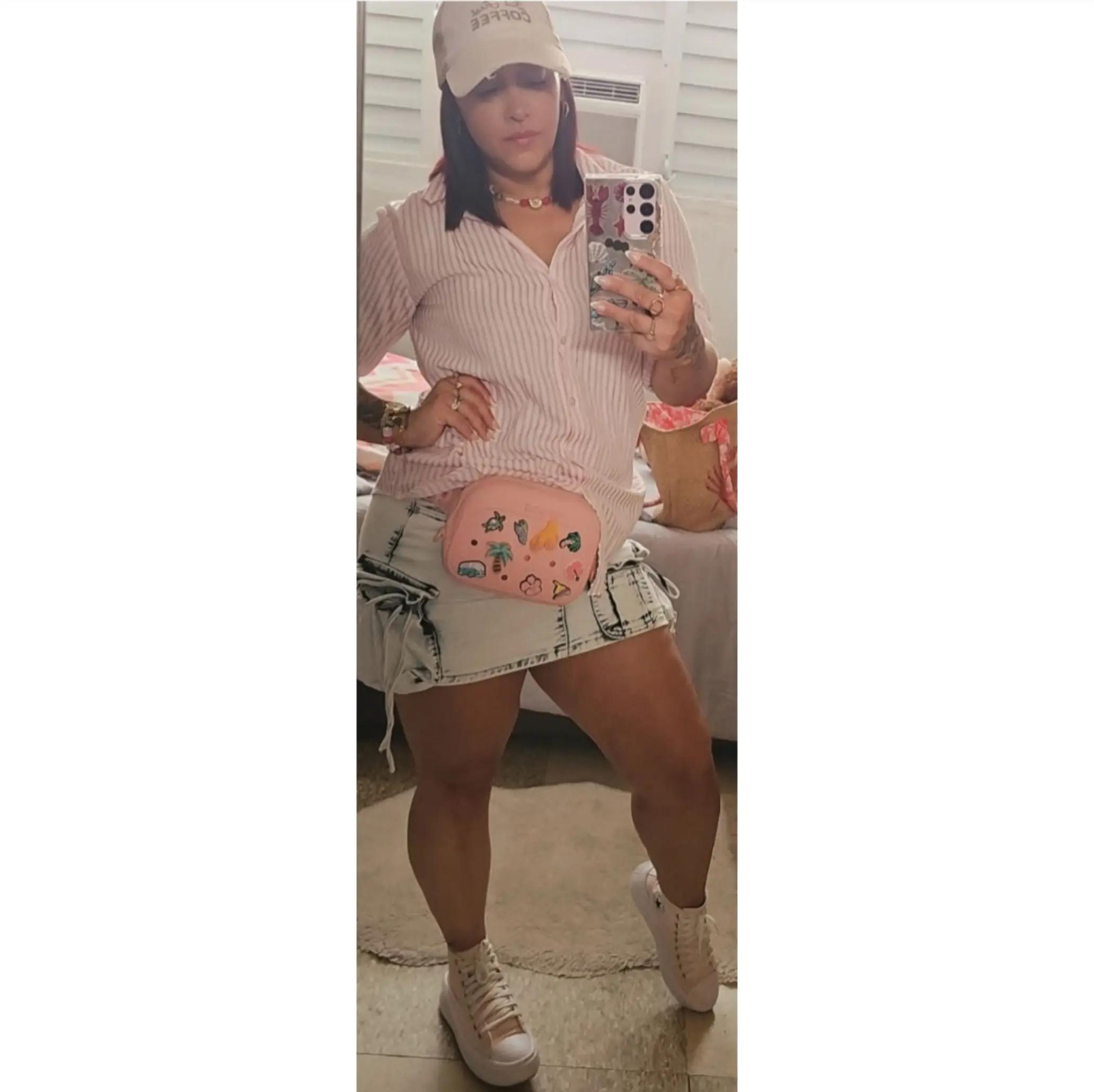 @Cynthia Ive🇵🇷
