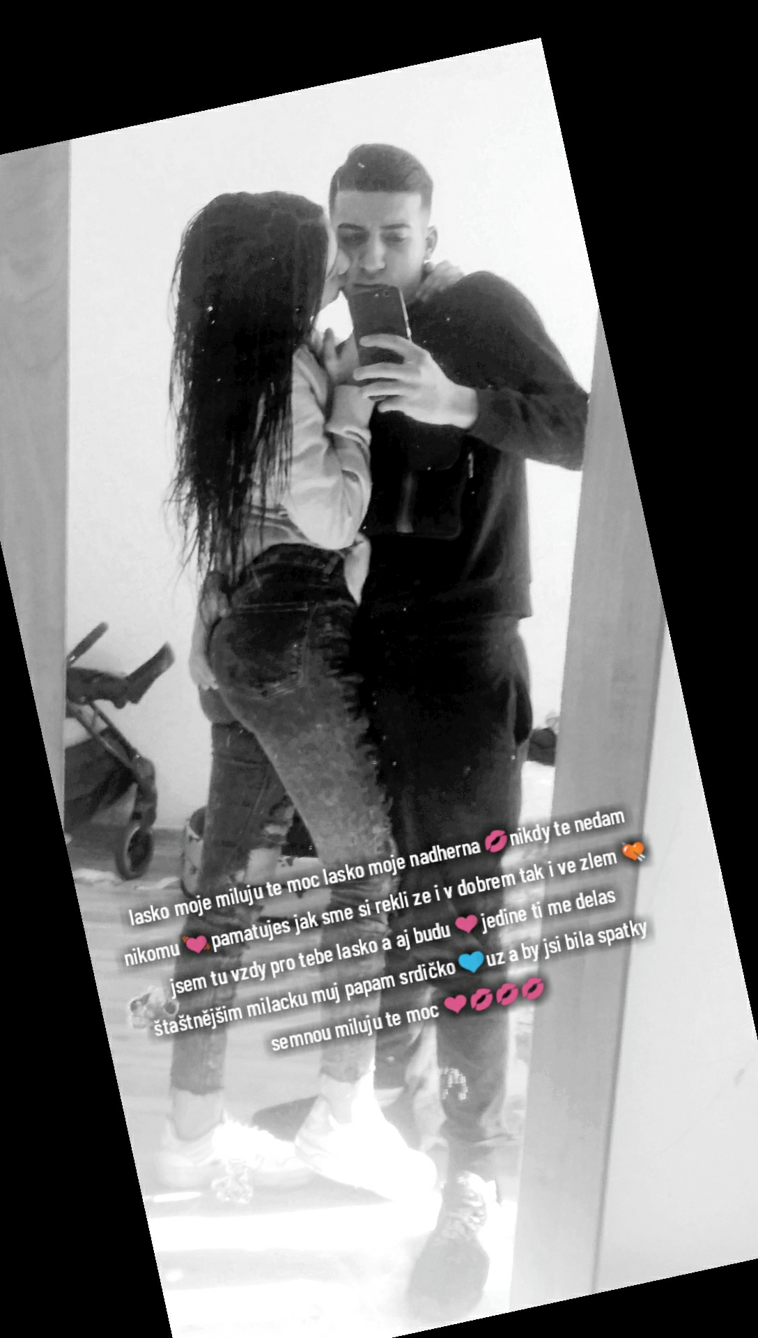 @sabinkamirgova248