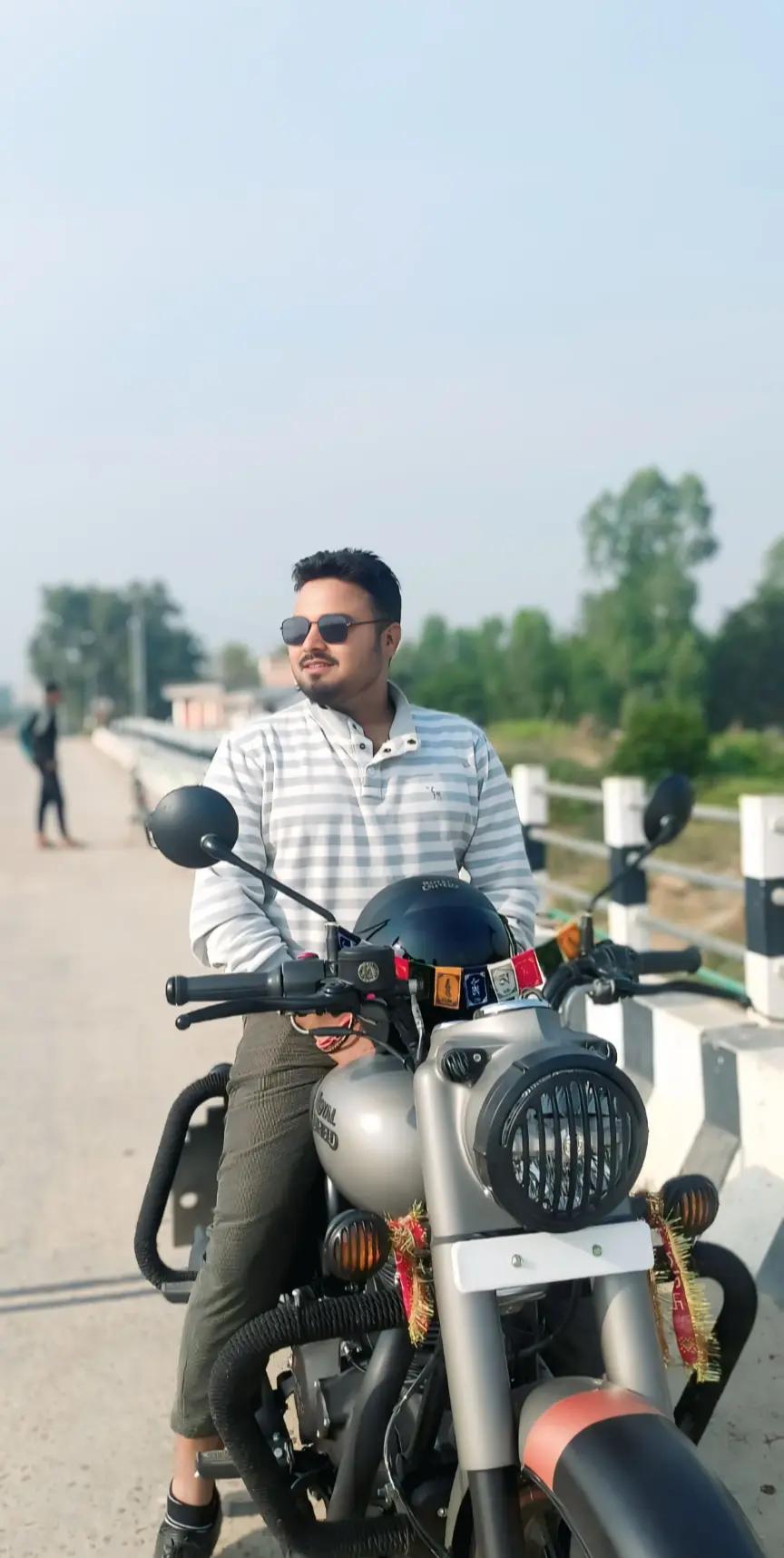 @World Wise GlobalNewsTadka🇳🇵