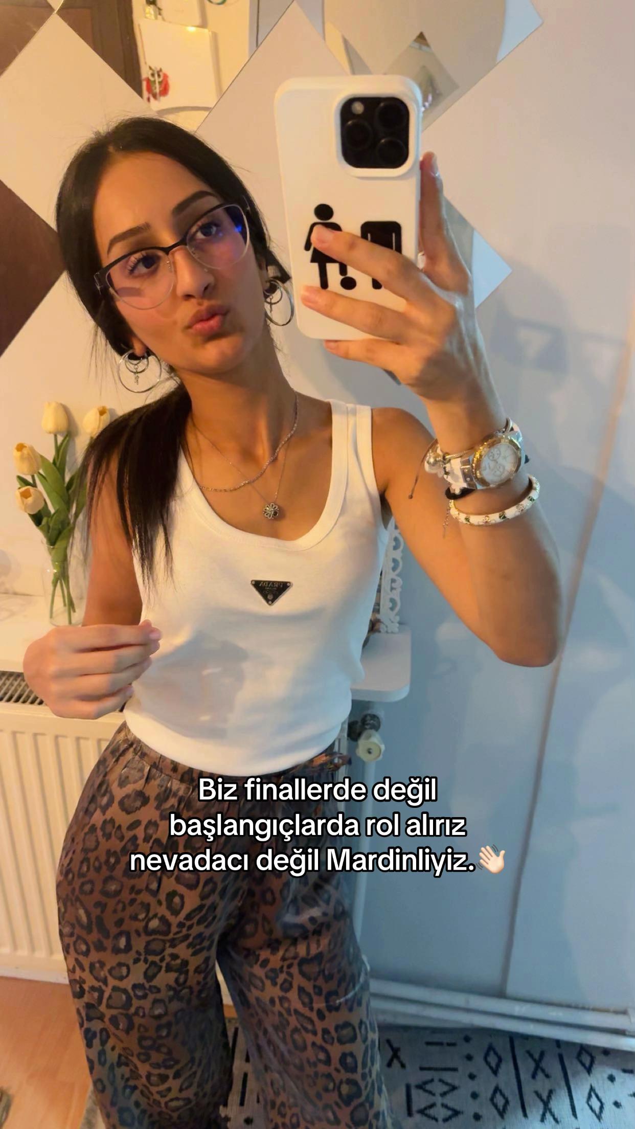 @nehîr✹