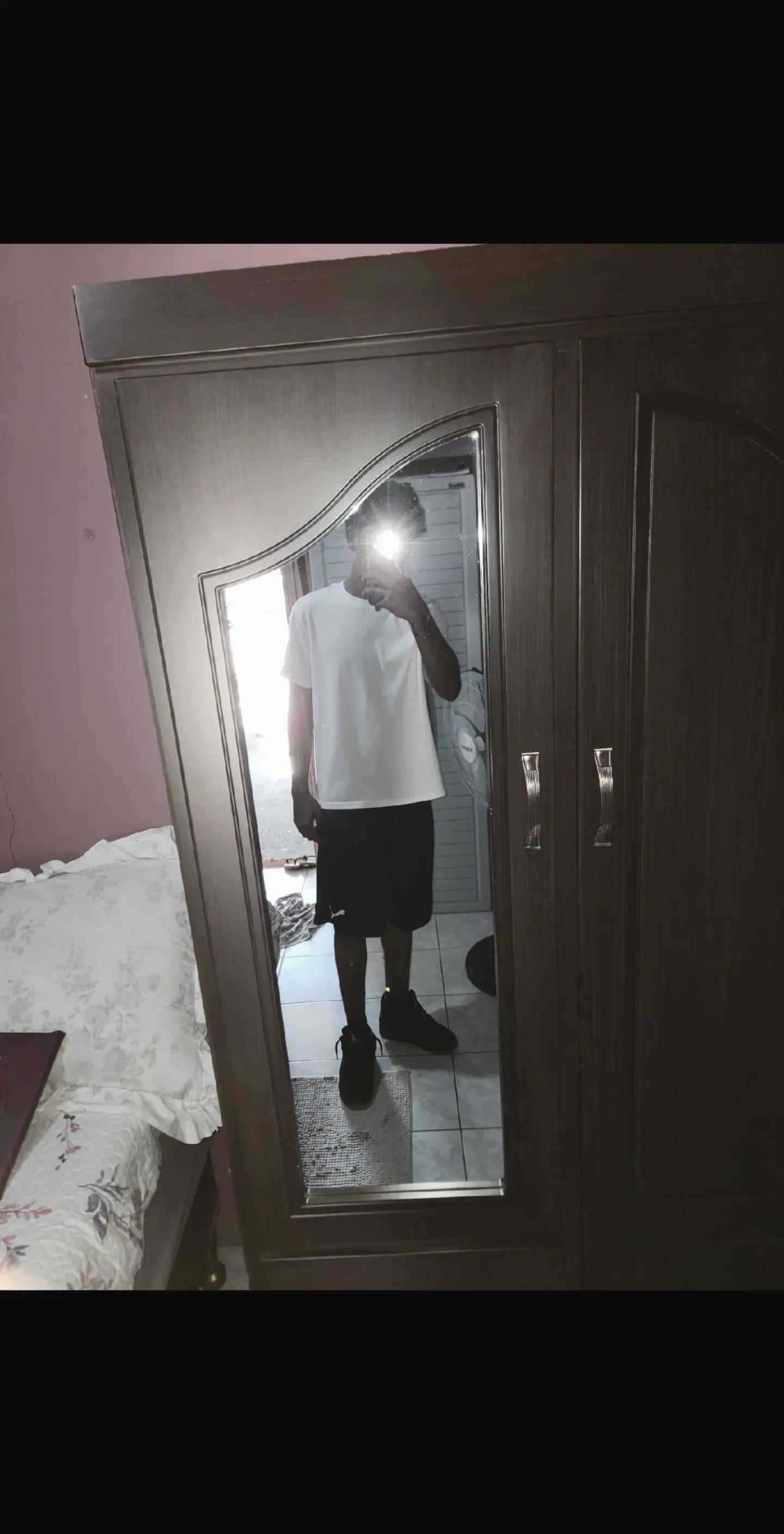 @Jisusss