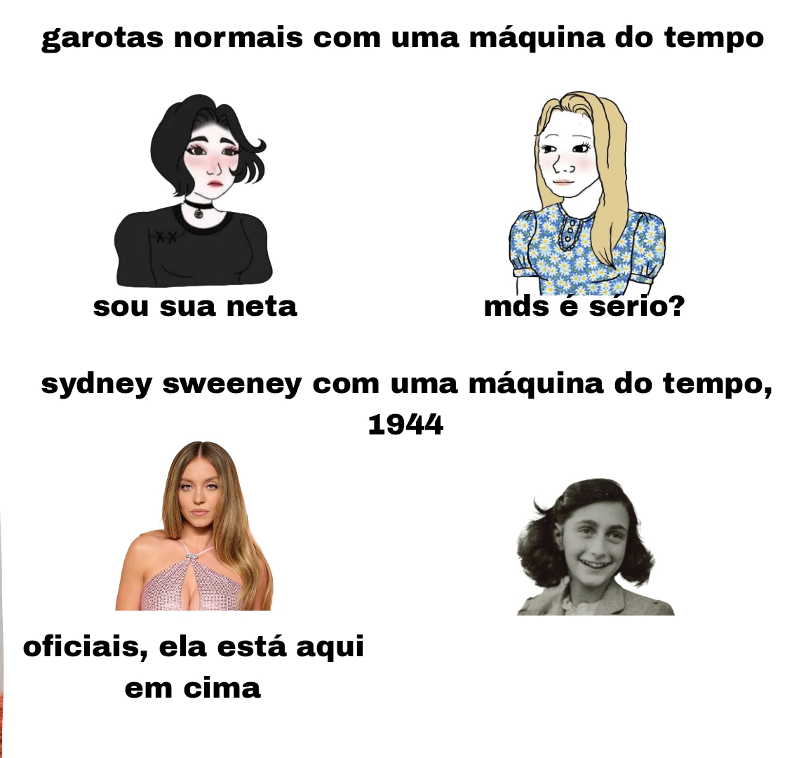 @M.A.R.I.A