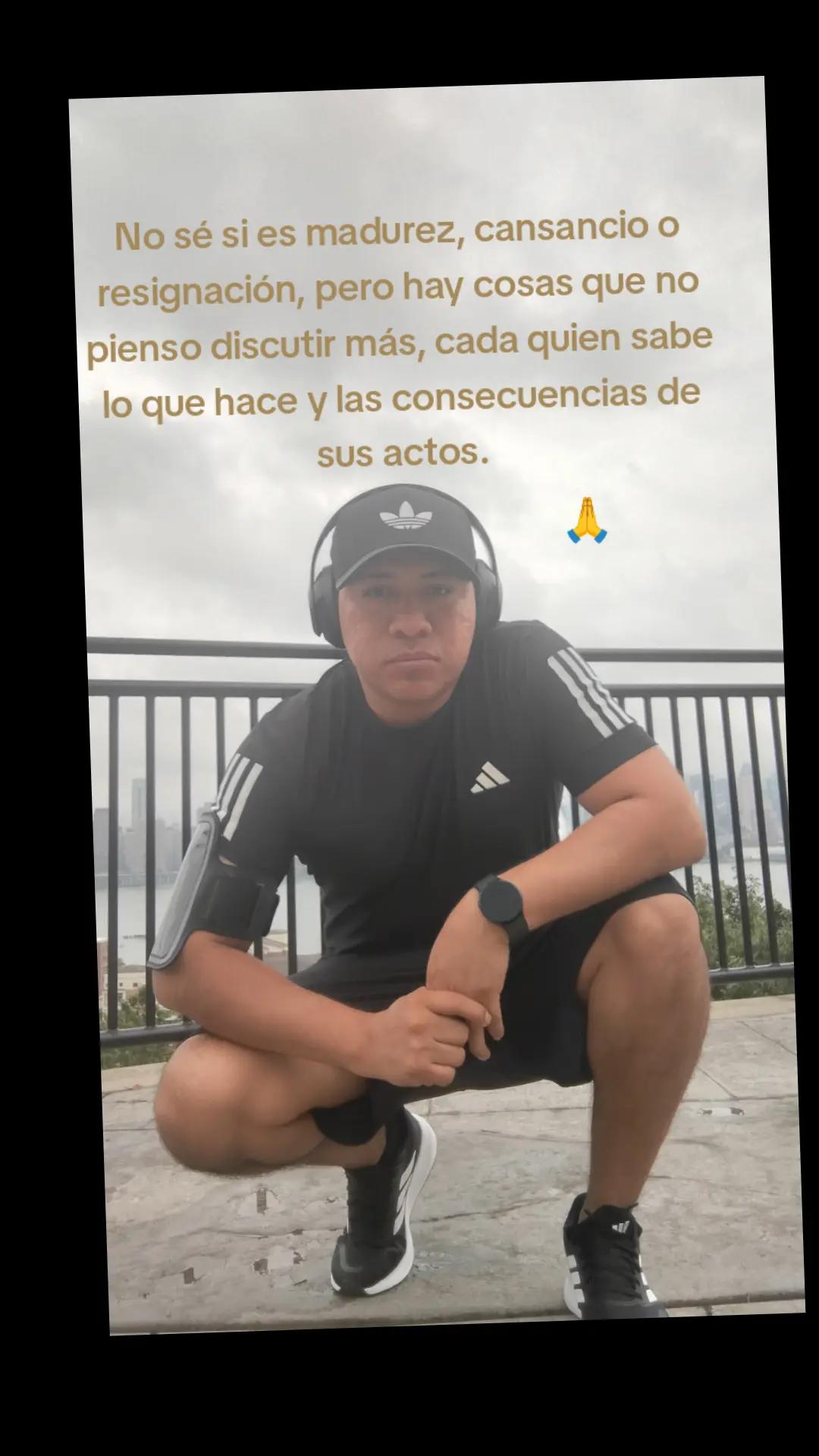 @Israel Melendez227